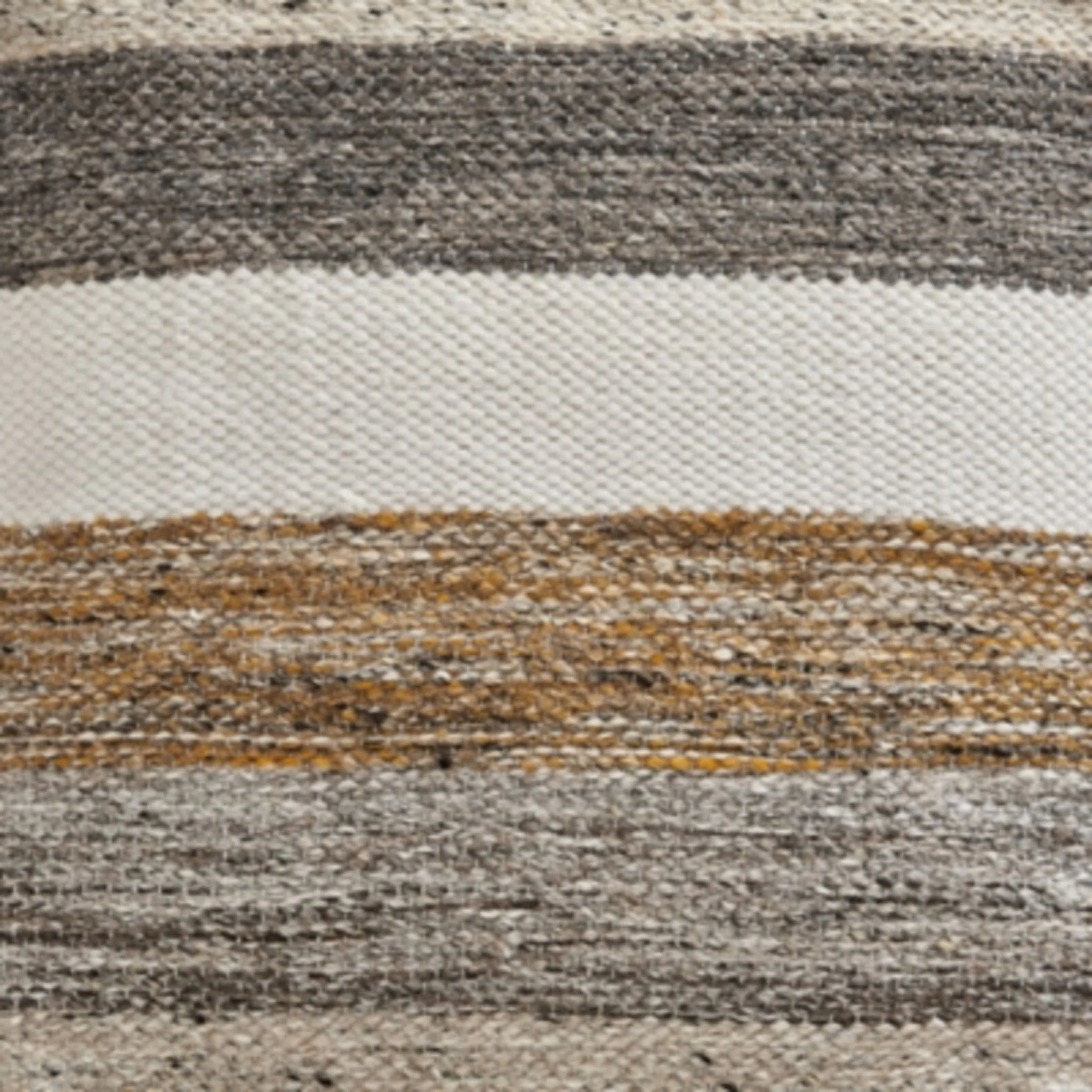Josalind Pouf - Multi - Image 3