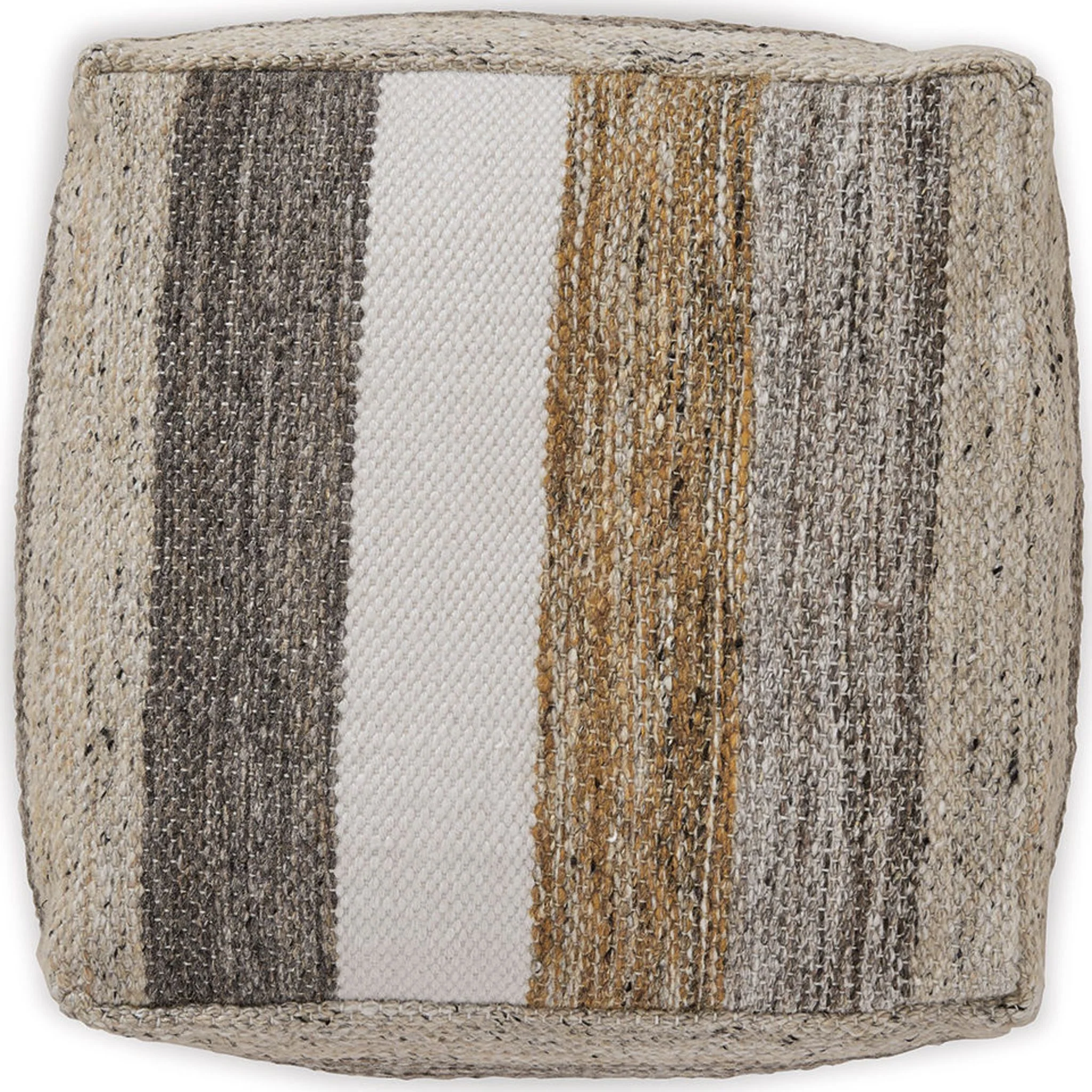 Josalind Pouf - Multi - Image 5