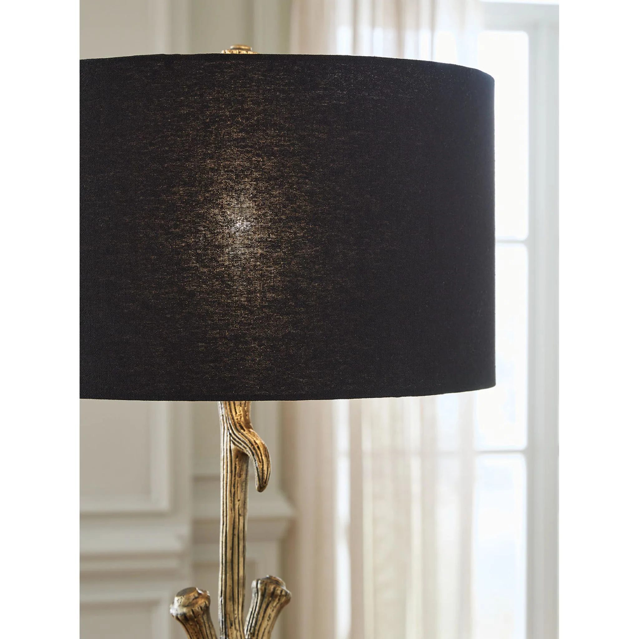 Josney Table Lamp 30.38" - Image 4