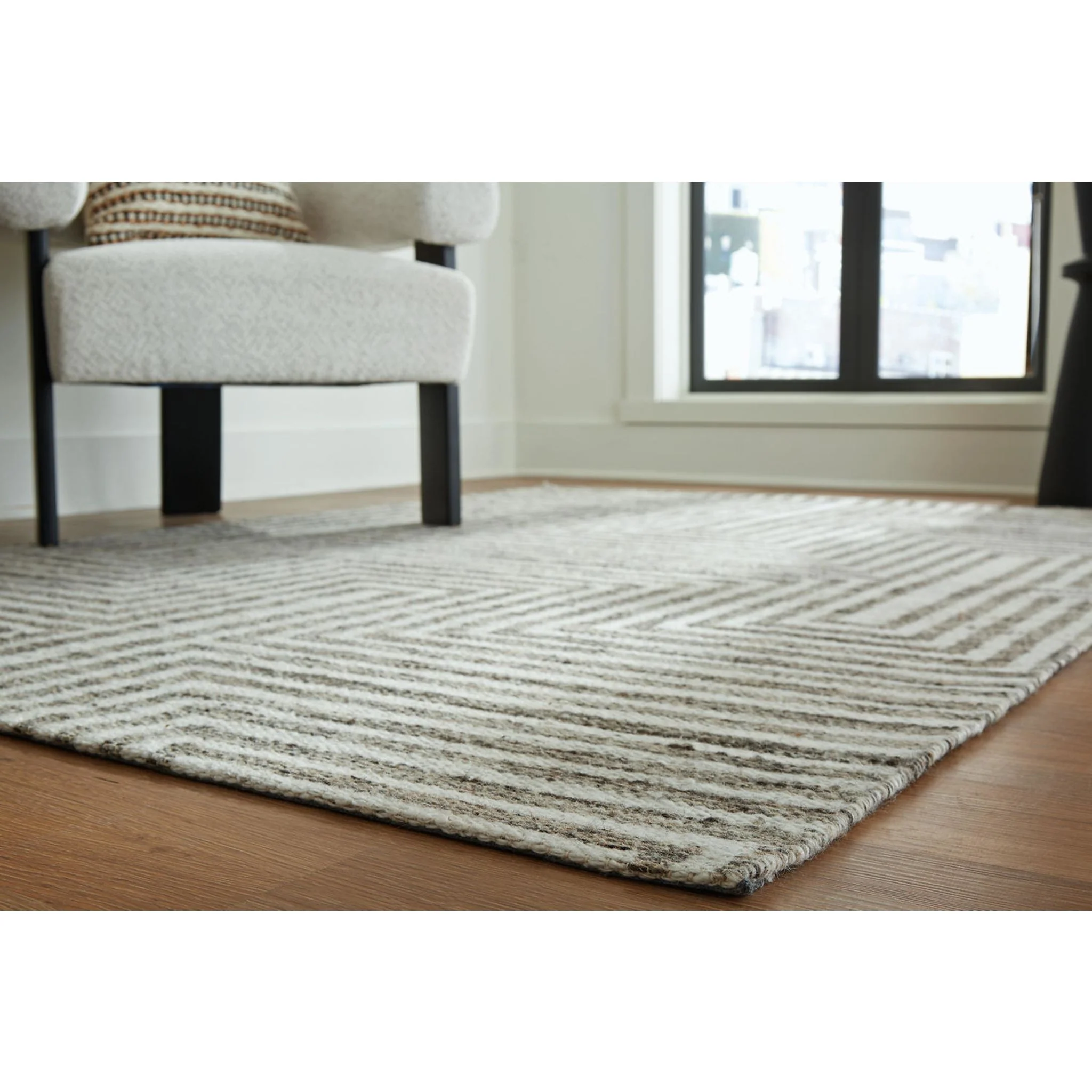 Jossen Area Rug - Image 3