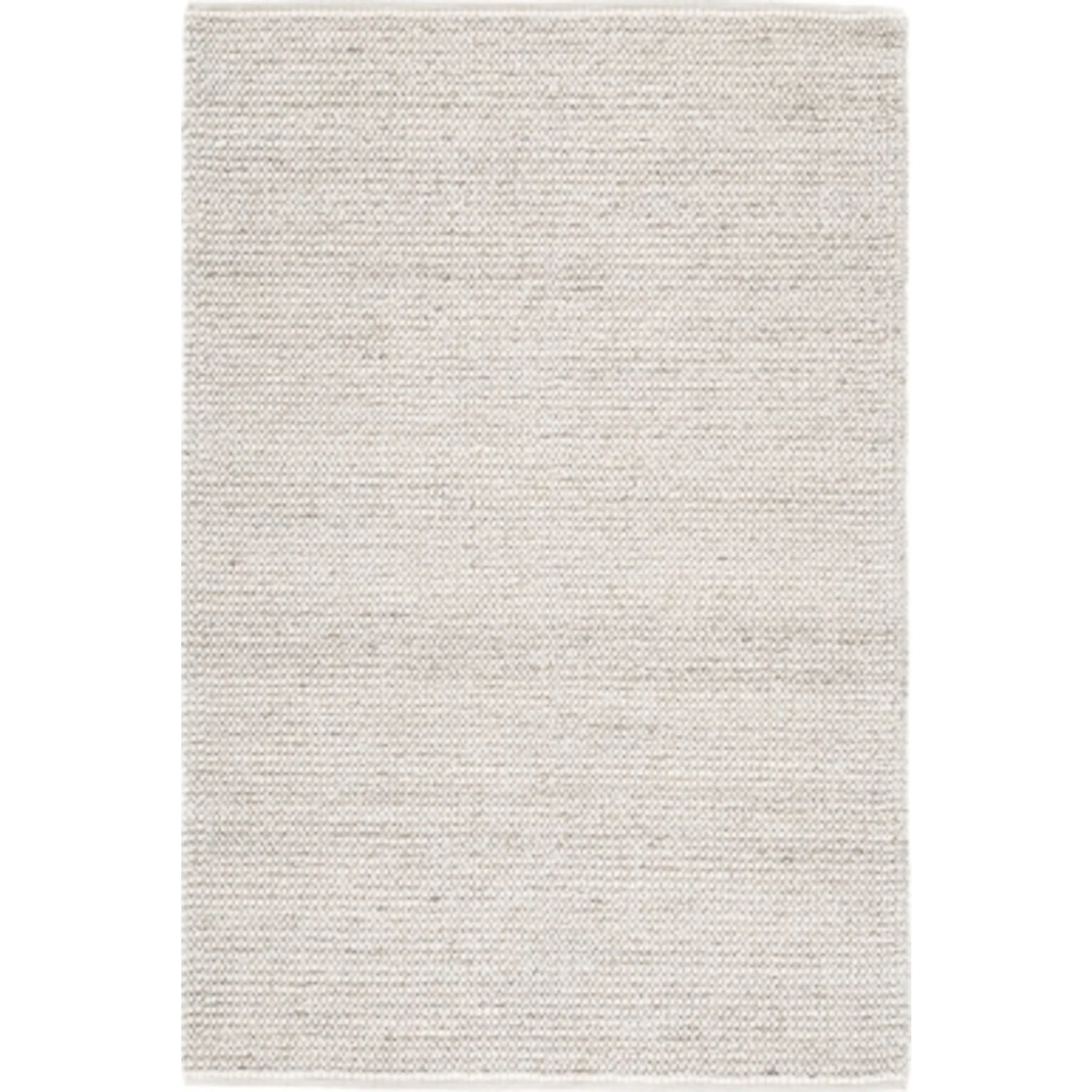 Jossick Area Rug - Image 3