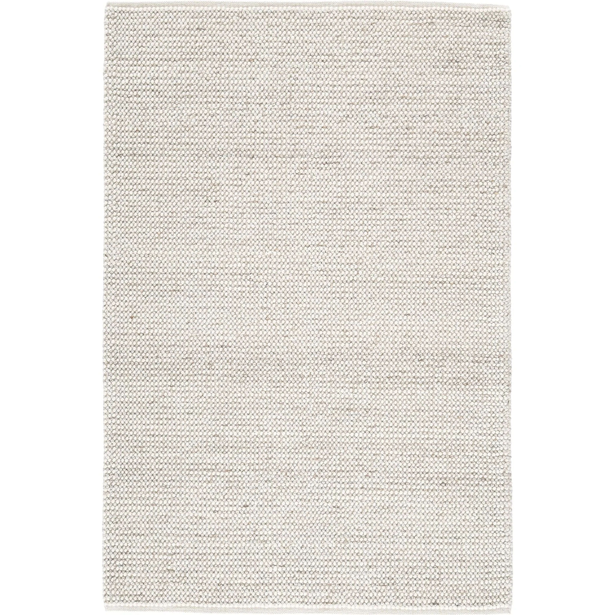 Jossick Area Rug - Image 5