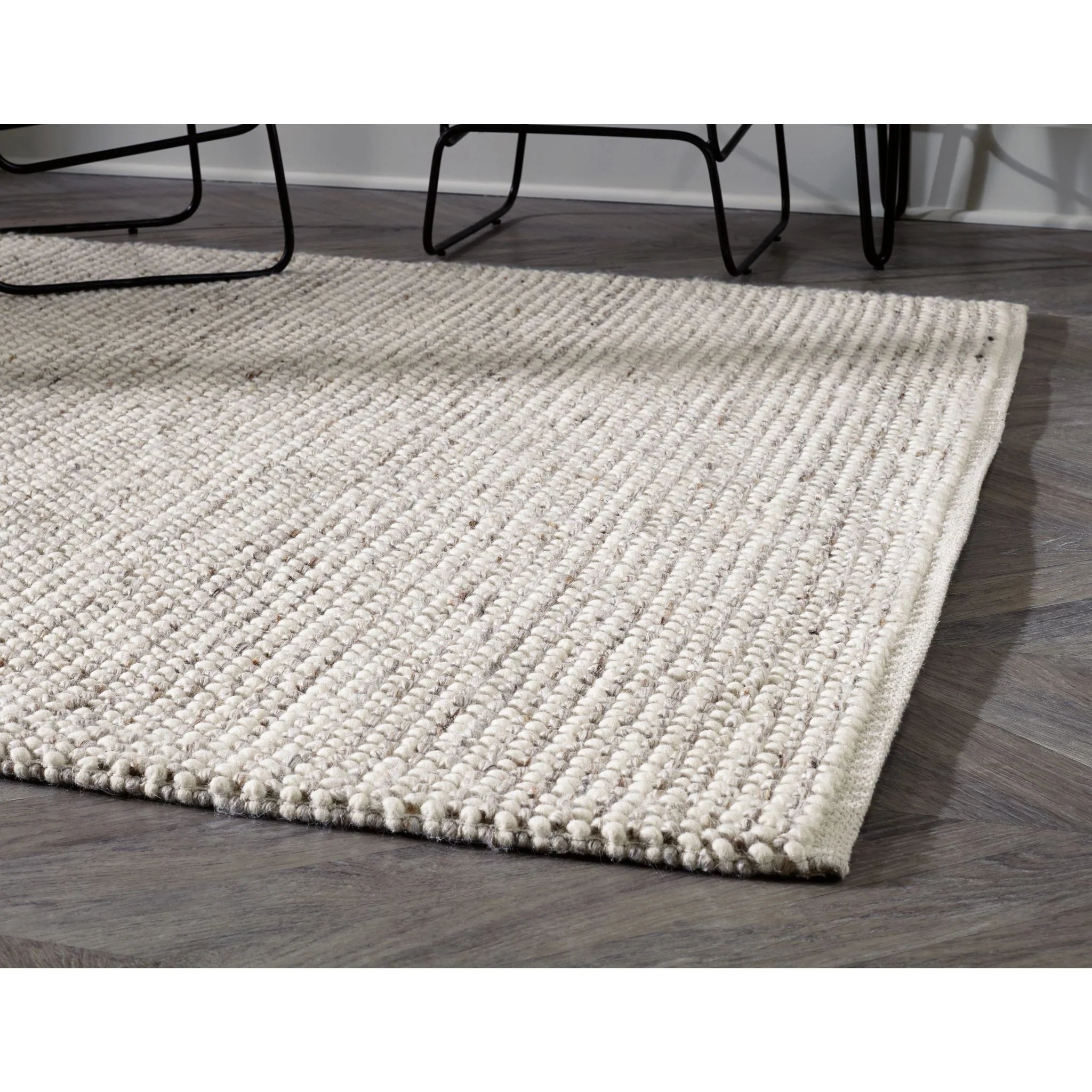 Jossick Area Rug - Image 7