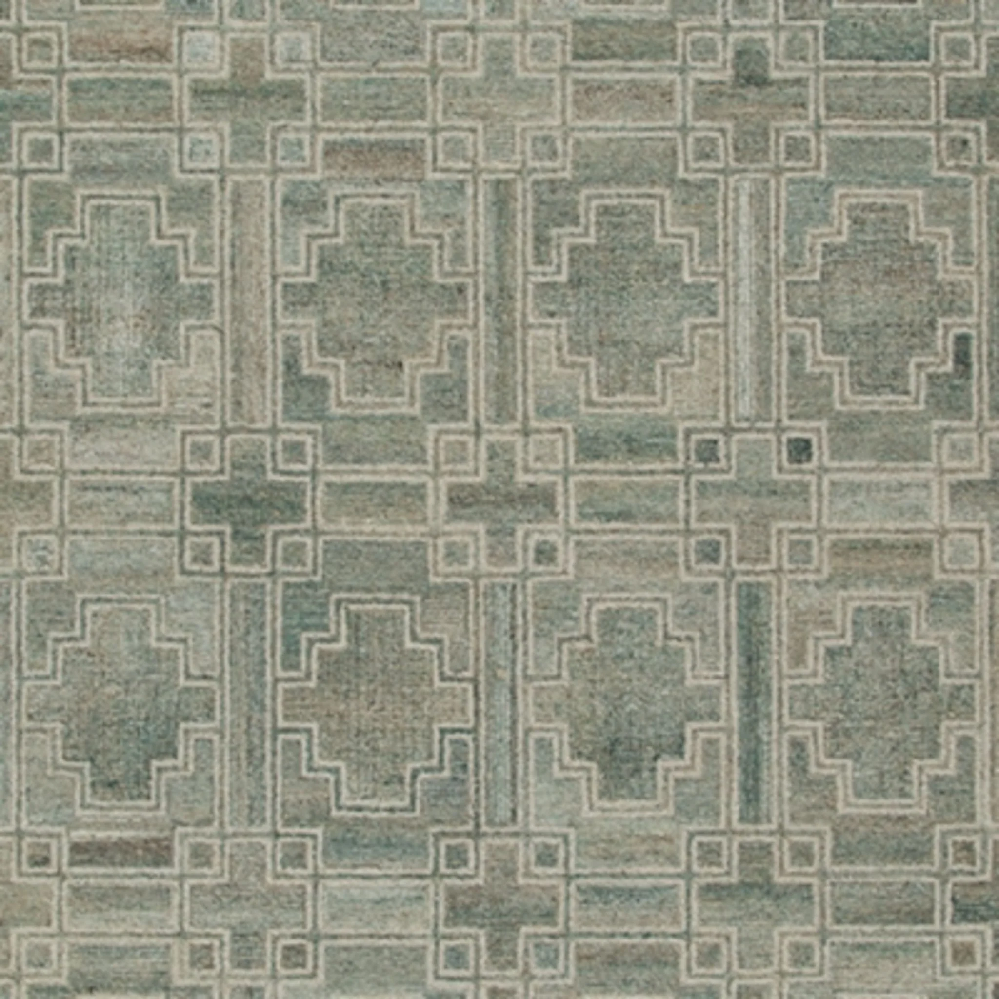 Jossland Area Rug - Image 12