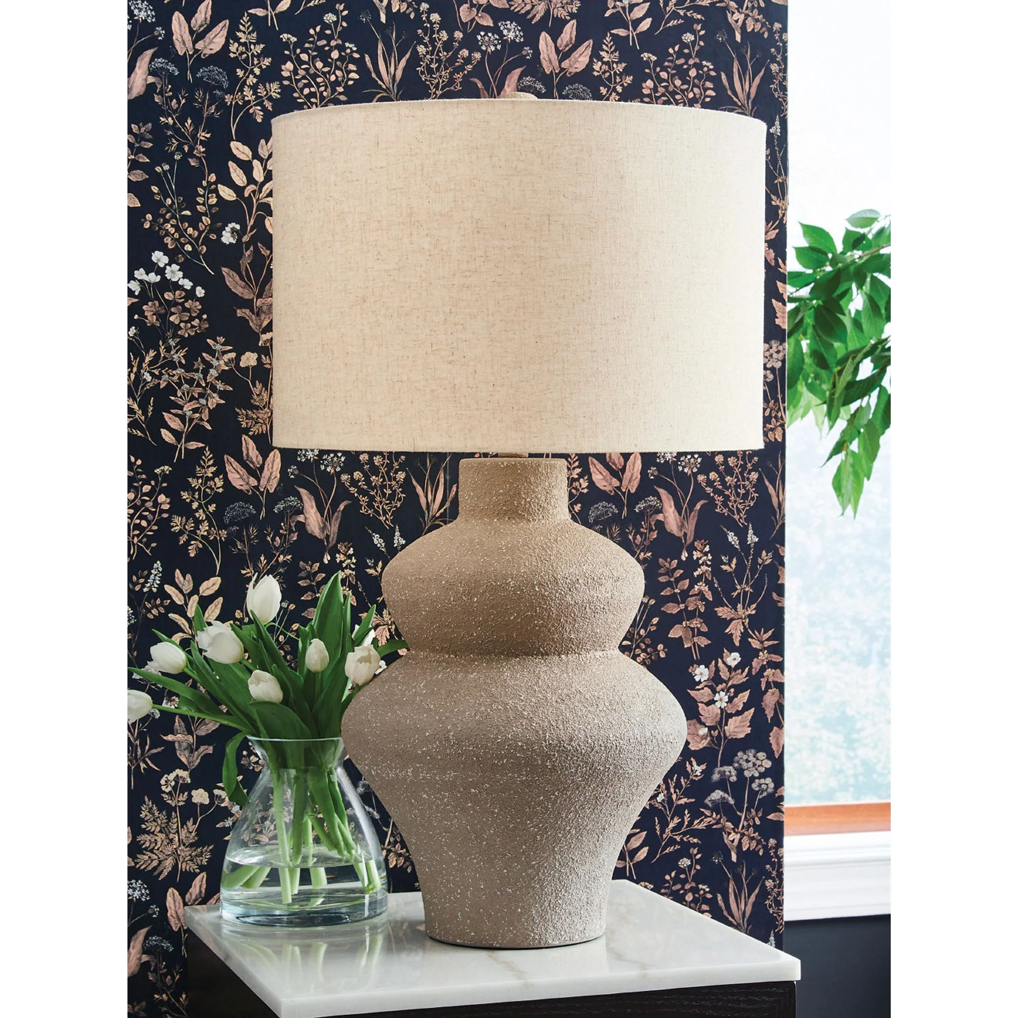 Jossleigh Table Lamp 31.75" - Image 2