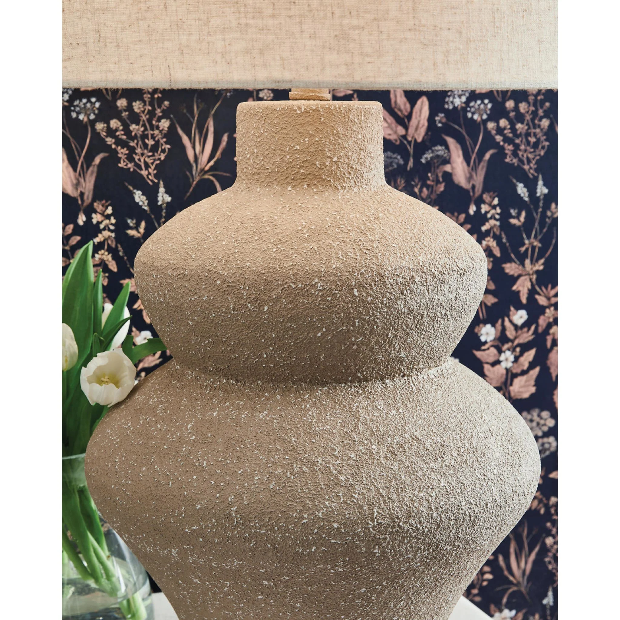 Jossleigh Table Lamp 31.75" - Image 4