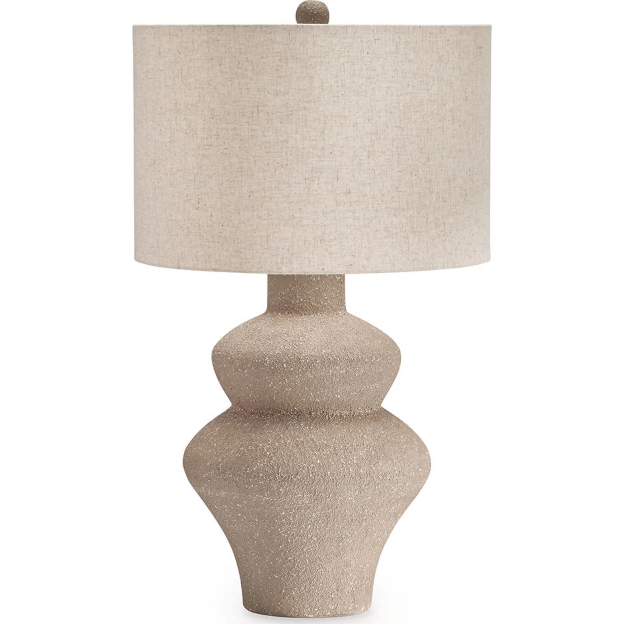 Jossleigh Table Lamp 31.75" - Image 5