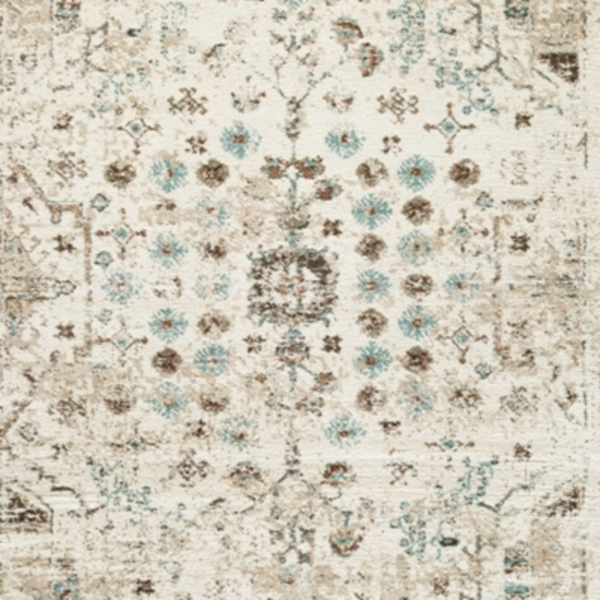 Jossler Area Rug - Image 10