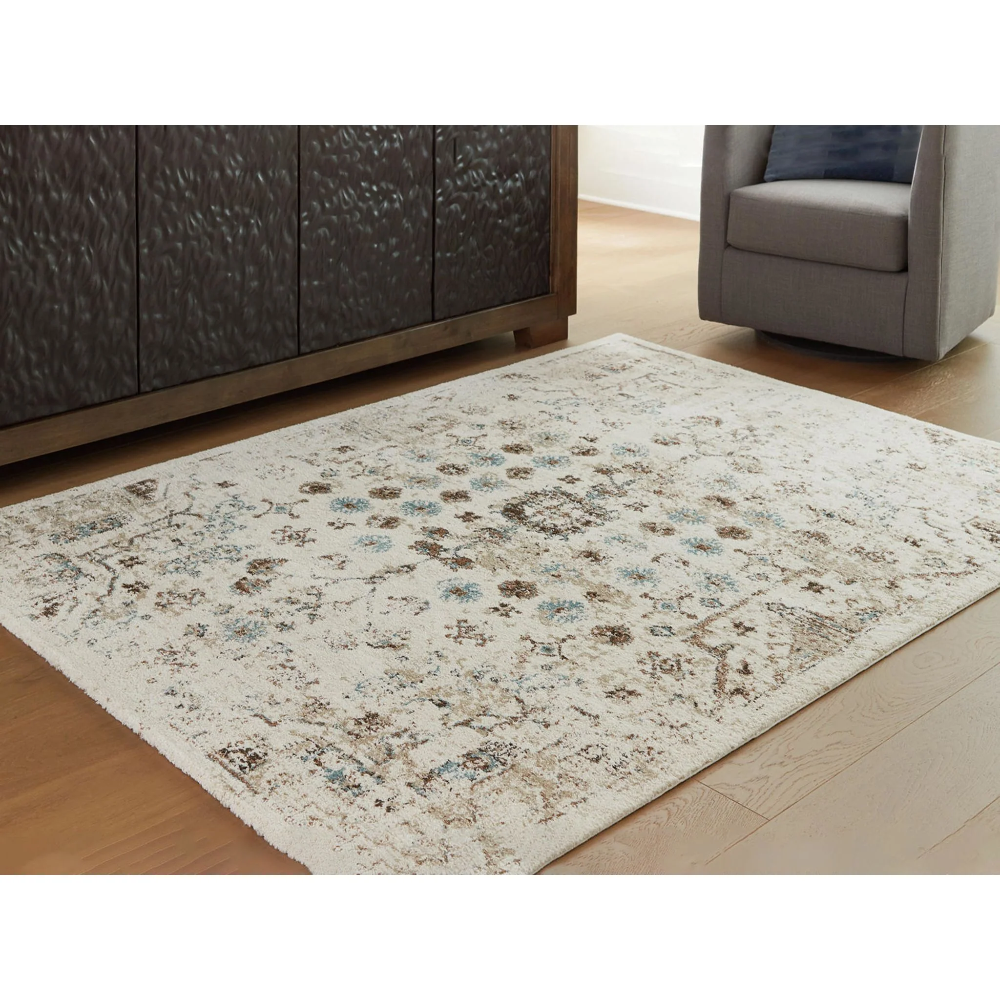 Jossler Area Rug - Image 2