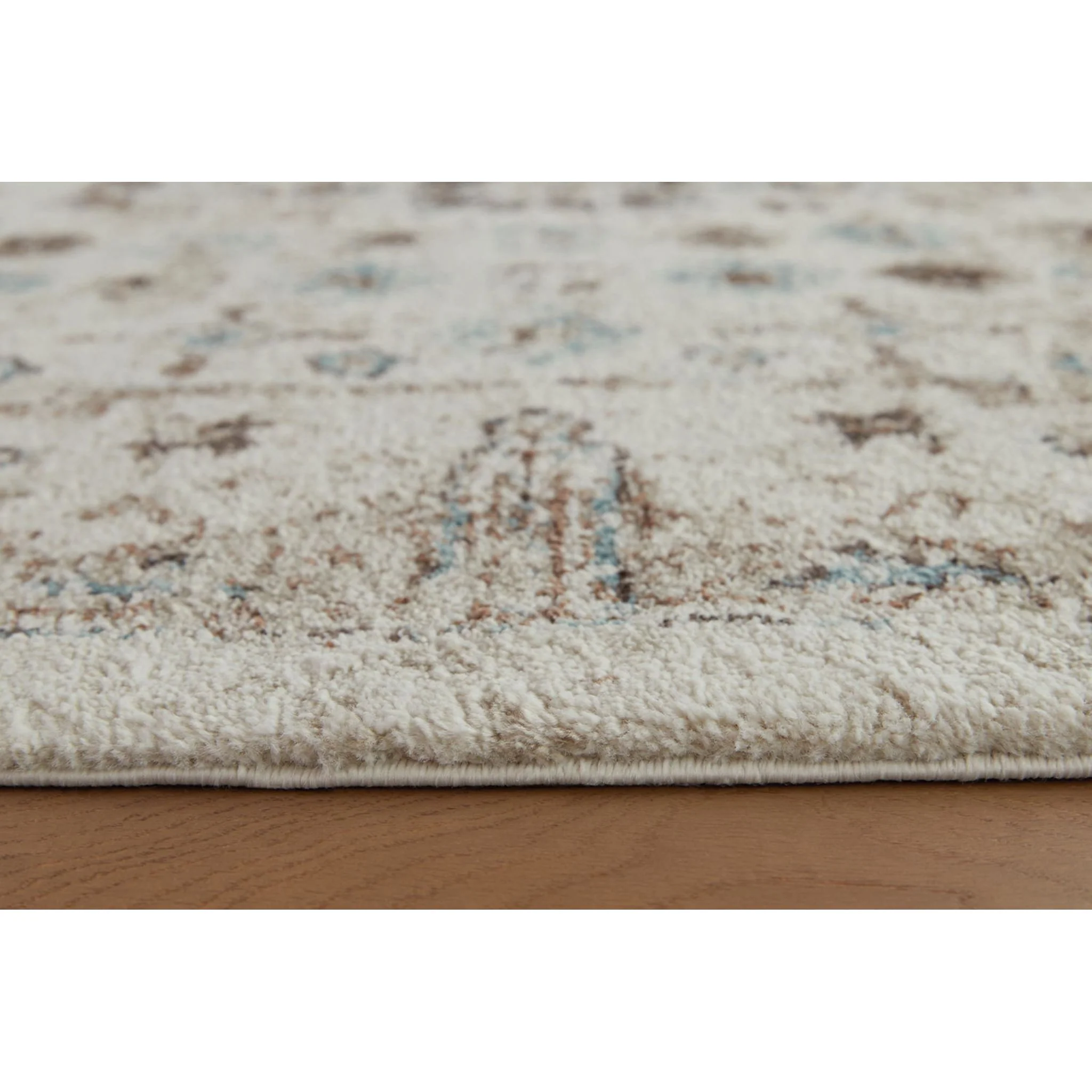 Jossler Area Rug - Image 3