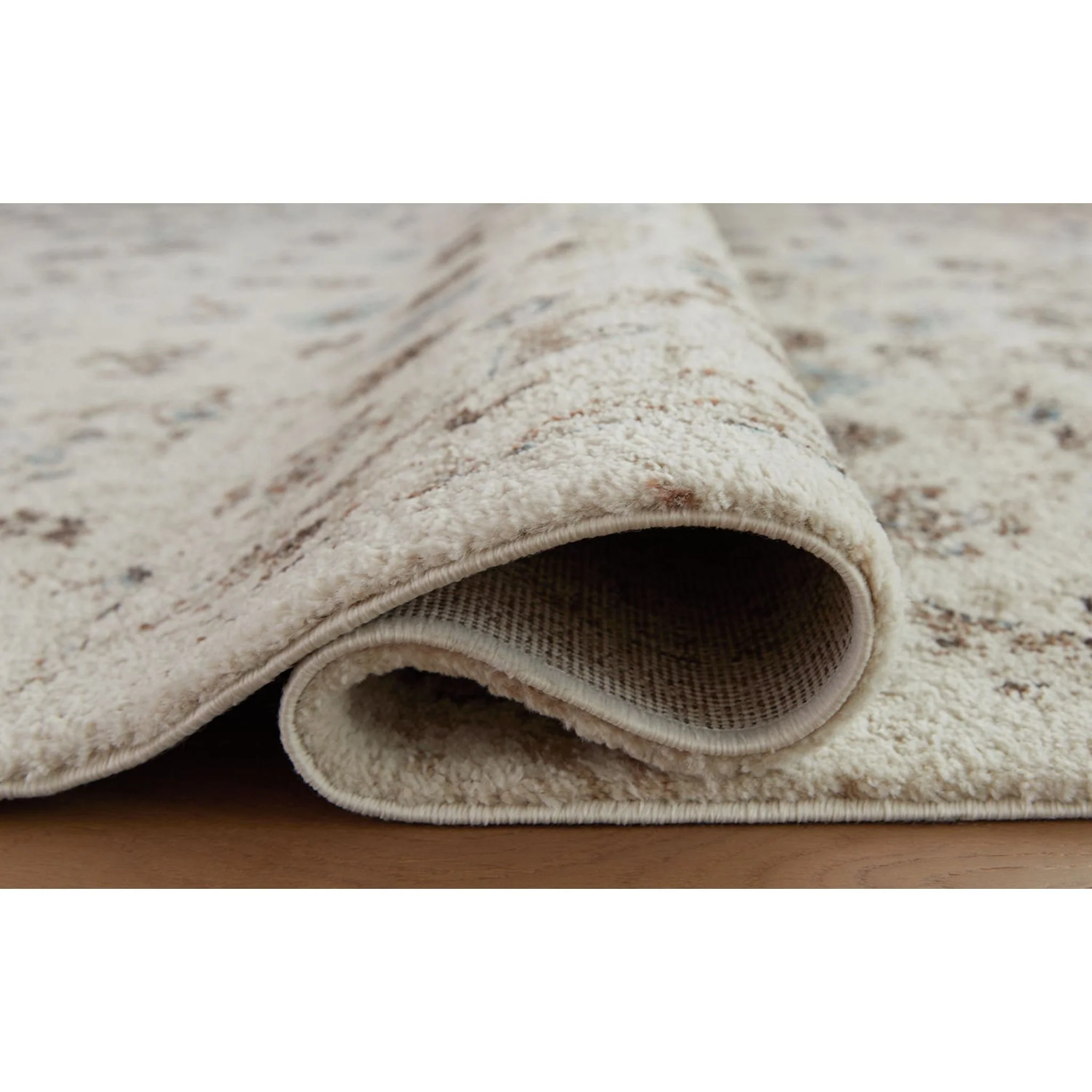 Jossler Area Rug - Image 4