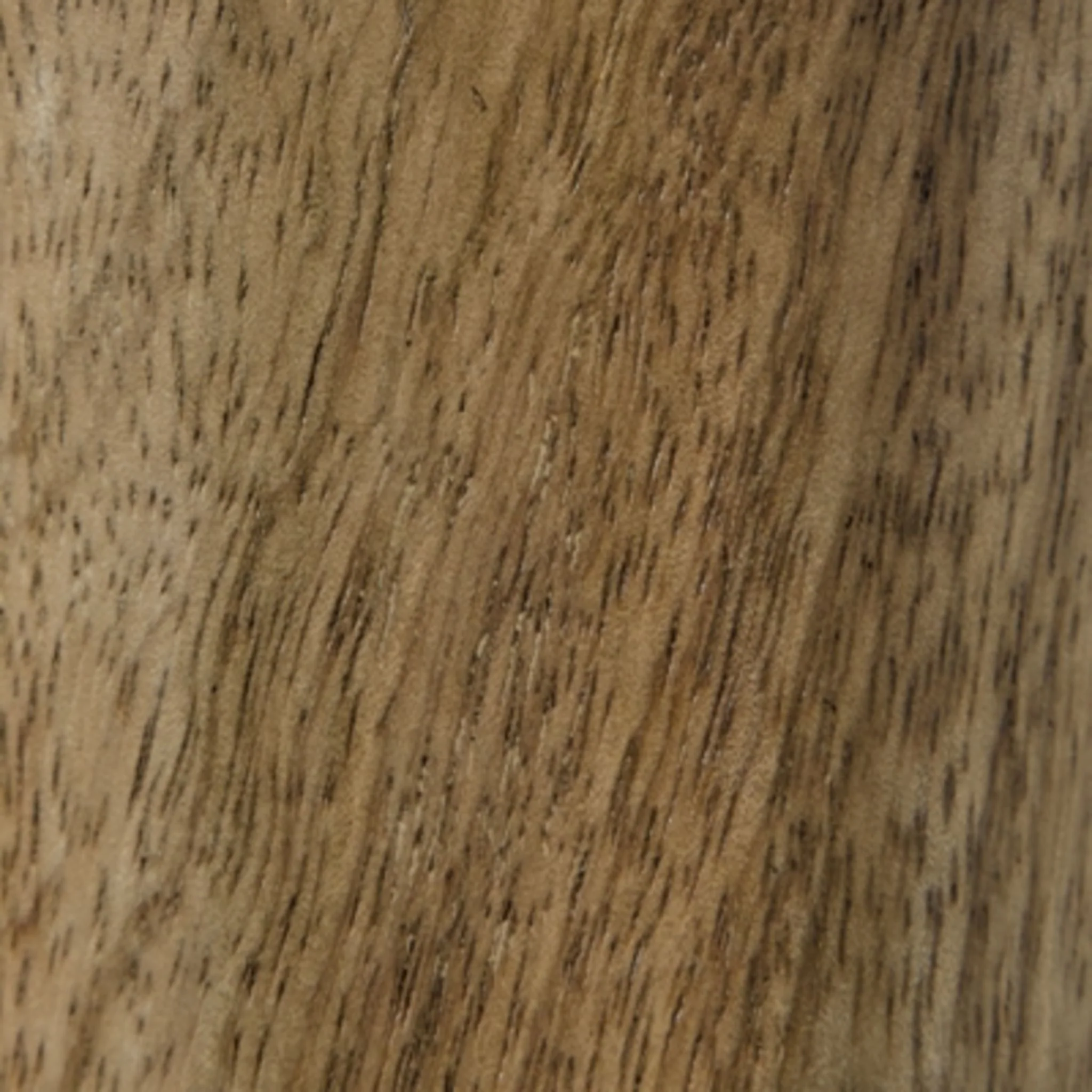 Jossor Accent Table (Set of 2) - Light Brown - Image 7