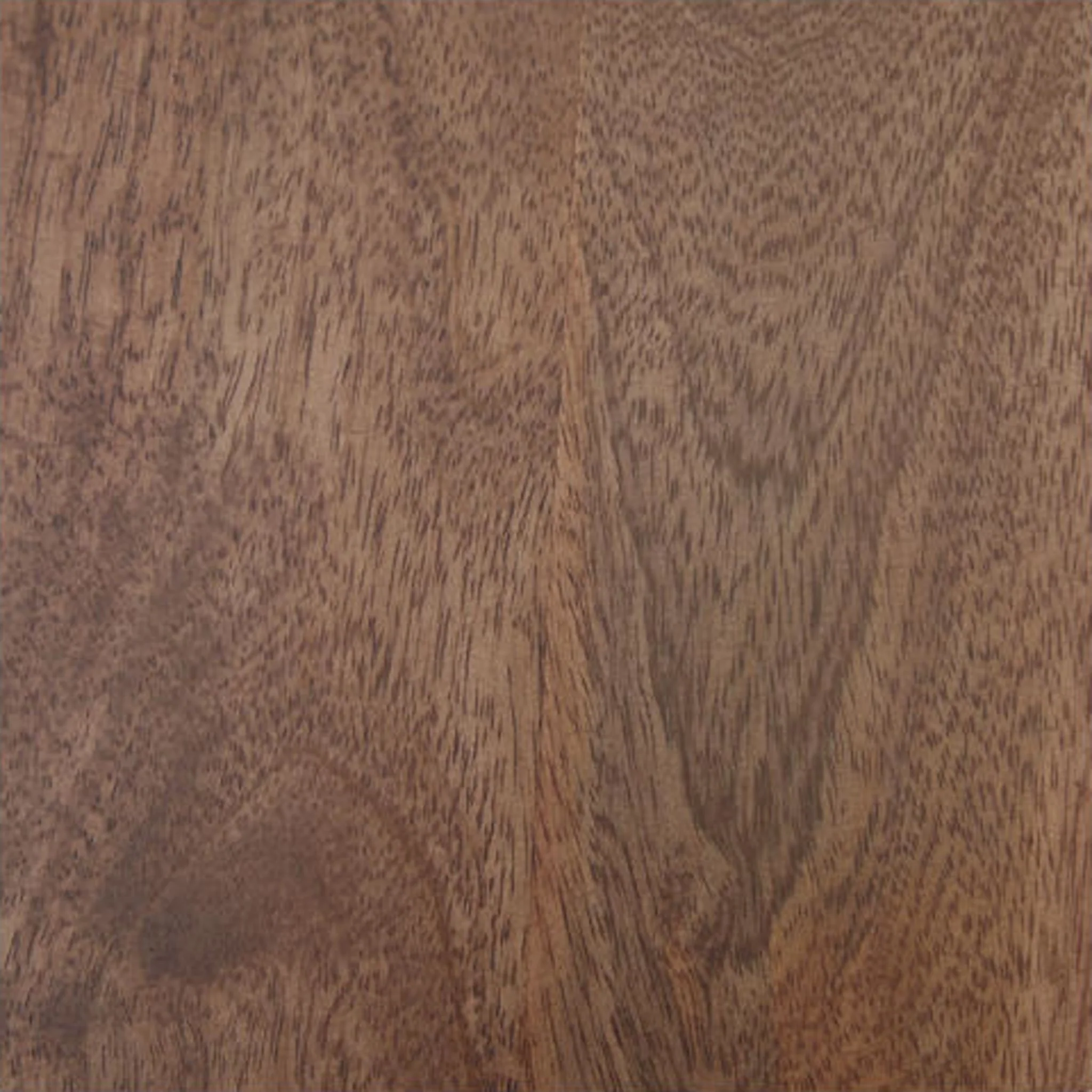 Joville Accent Table - Medium Brown - Image 3