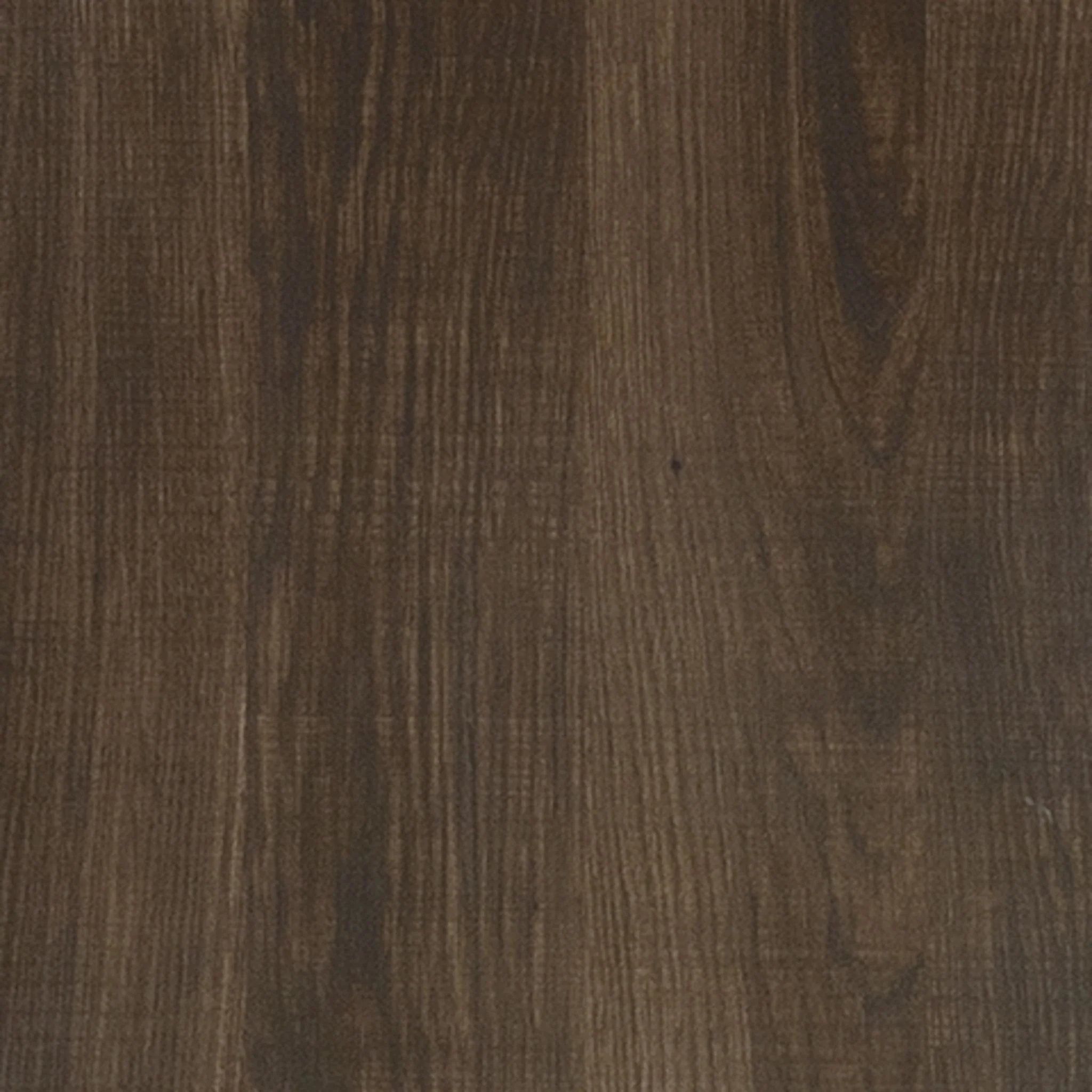 Juararo 6 Piece Queen Panel Bedroom - Dark Brown - Image 6