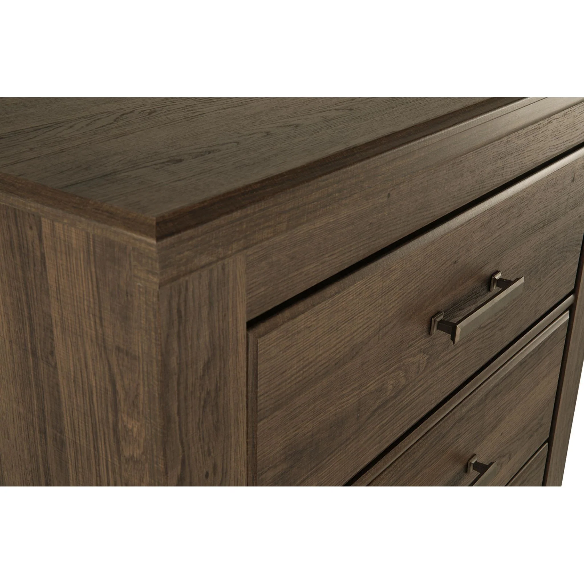Juararo Chest - Dark Brown - Image 13