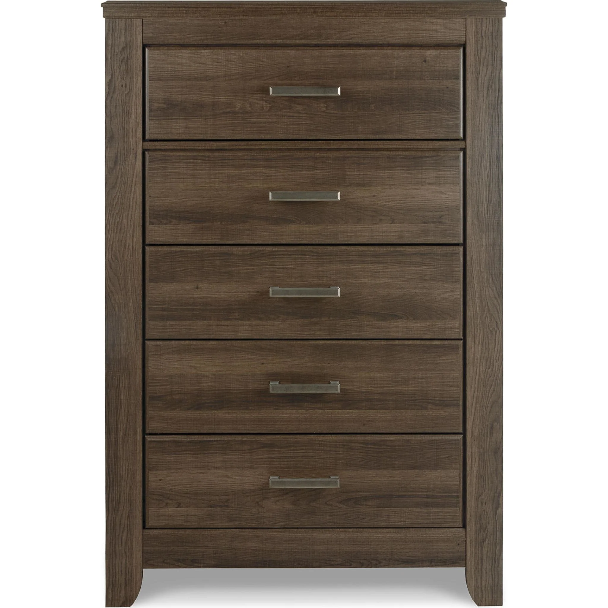 Juararo Chest - Dark Brown - Image 15