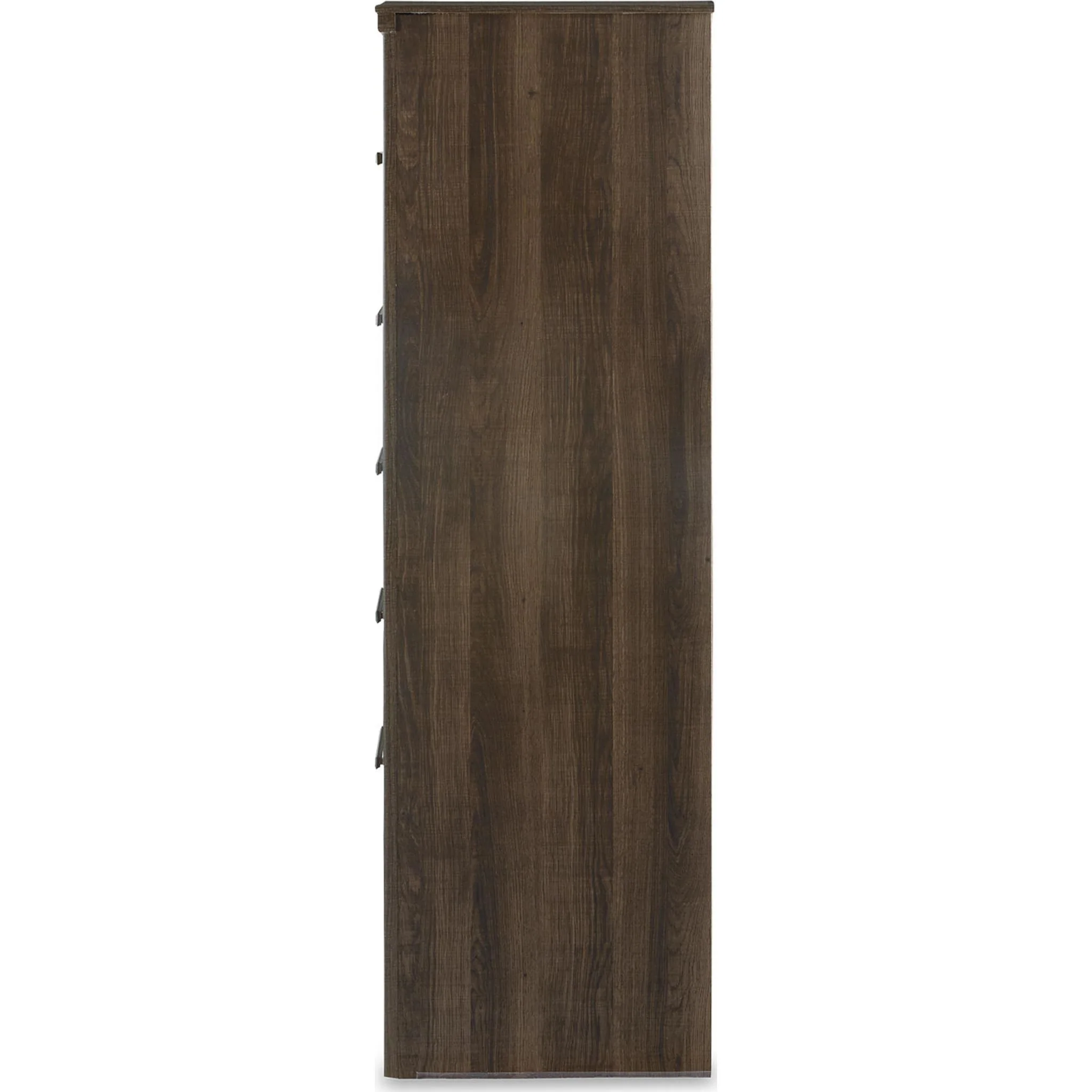 Juararo Chest - Dark Brown - Image 20