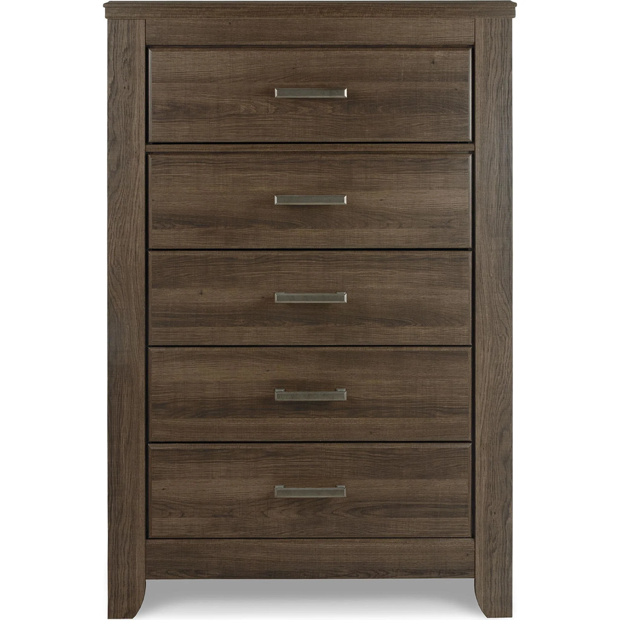 Juararo Chest - Dark Brown - Image 26
