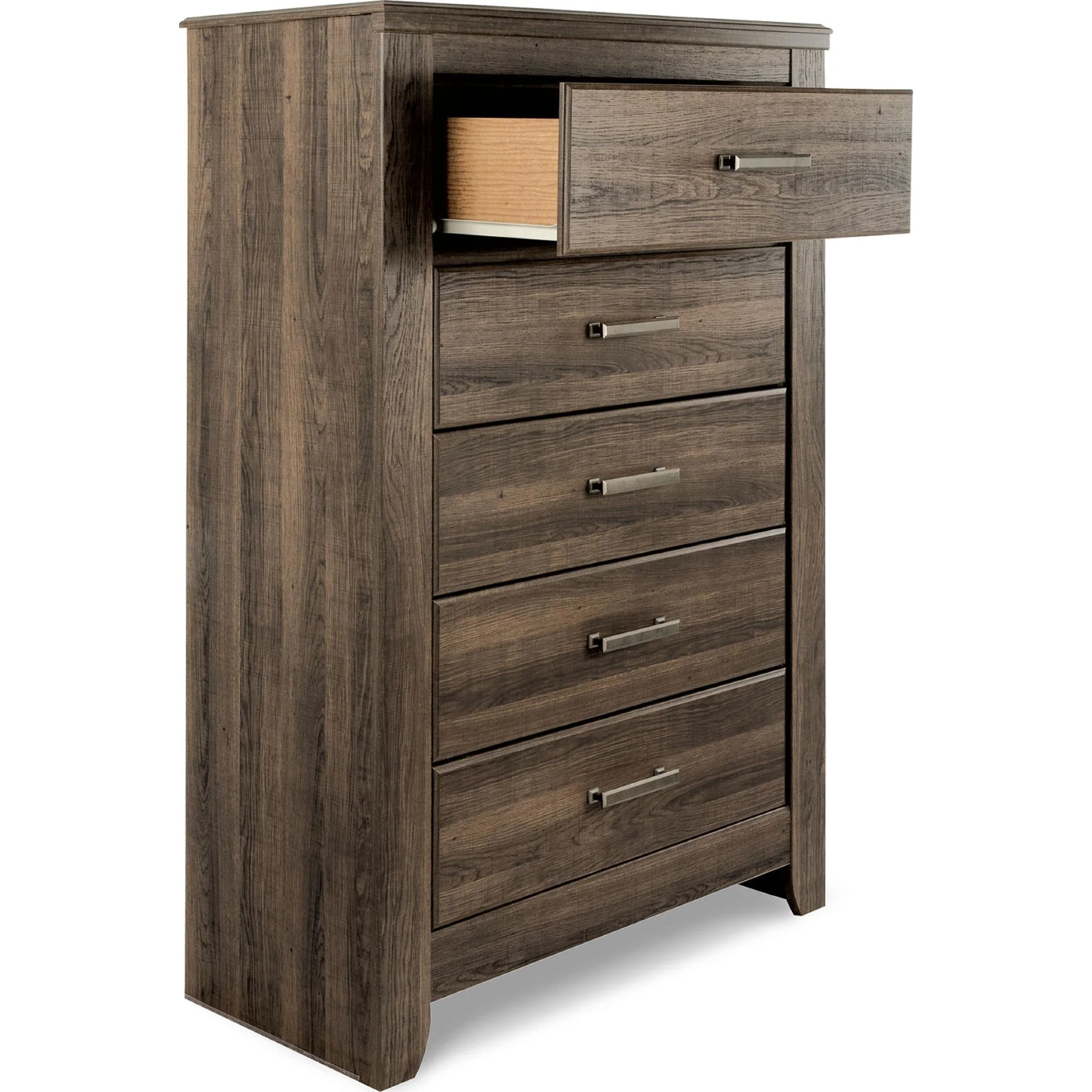 Juararo Chest - Dark Brown - Image 30