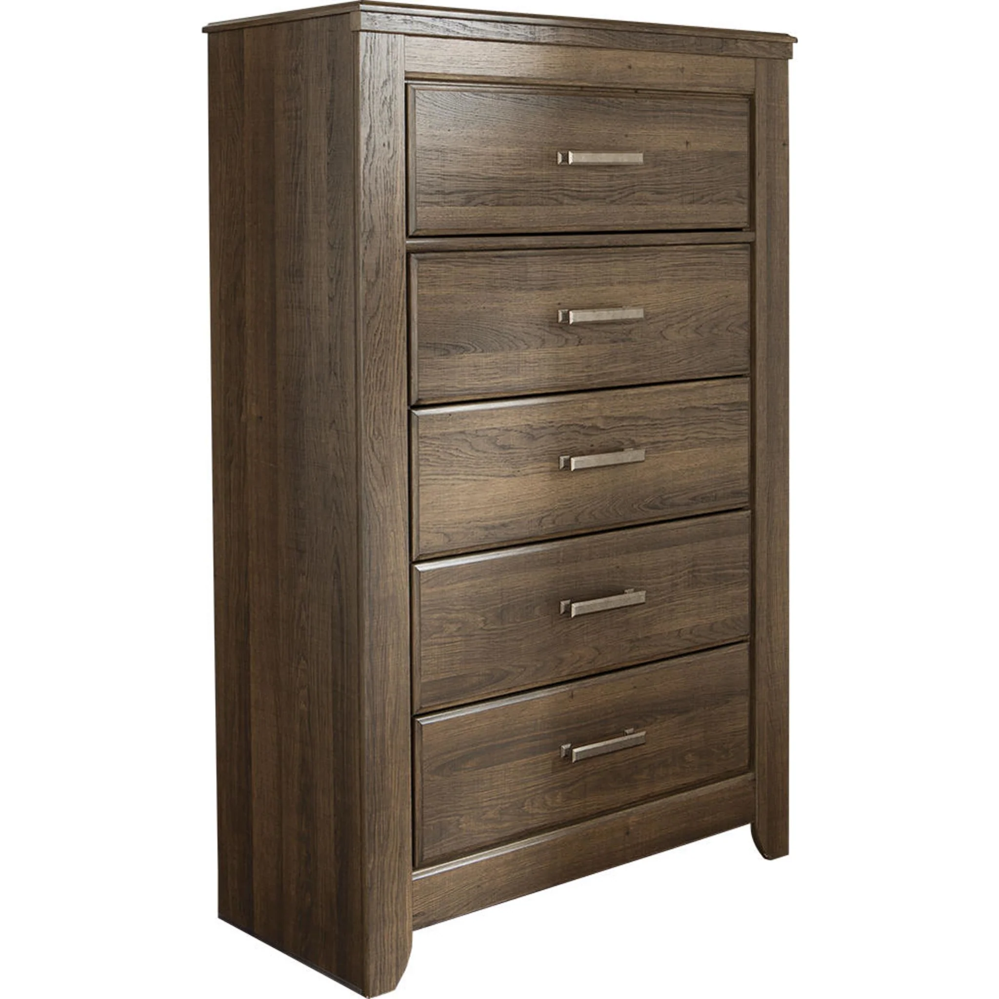 Juararo Chest - Dark Brown - Image 31