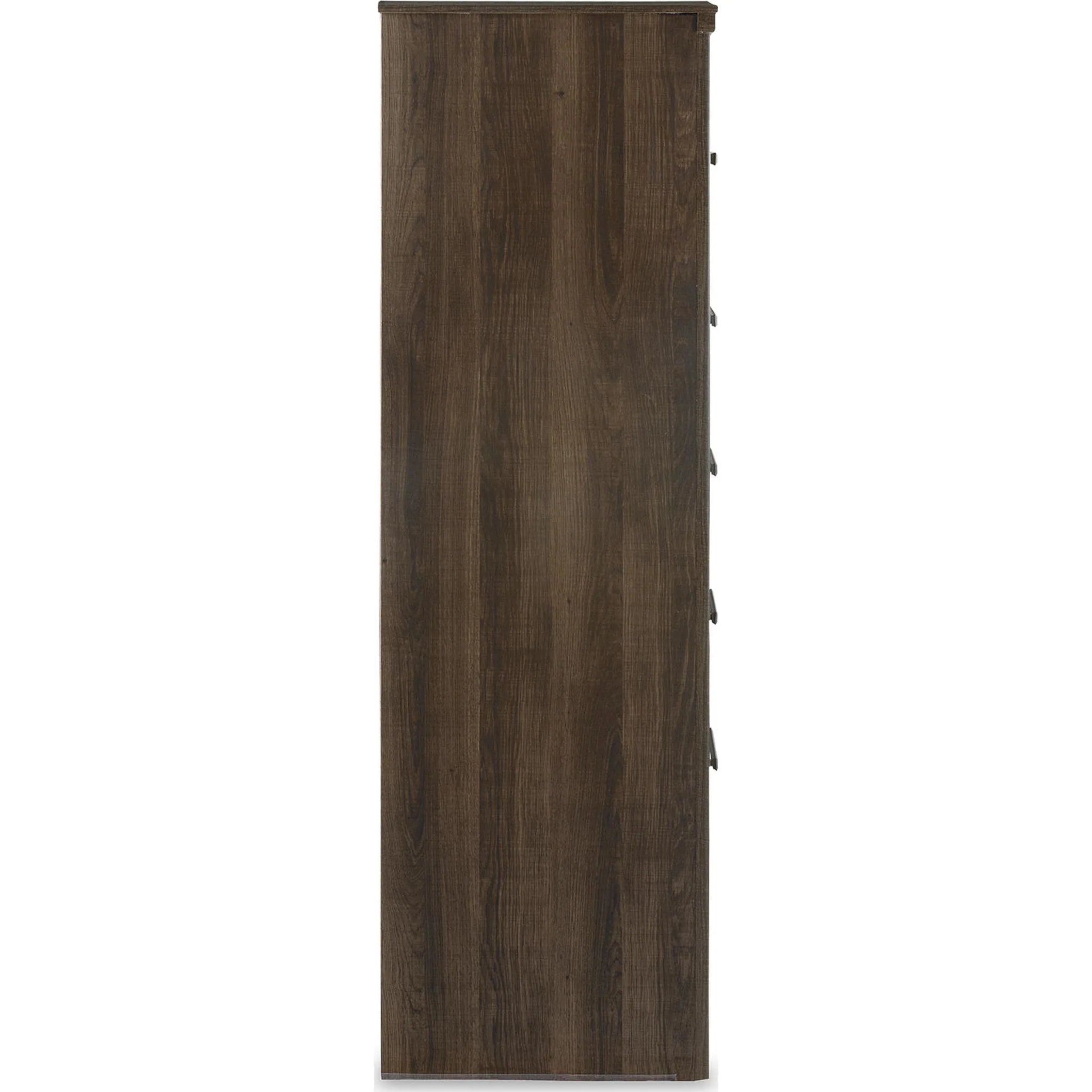 Juararo Chest - Dark Brown - Image 33