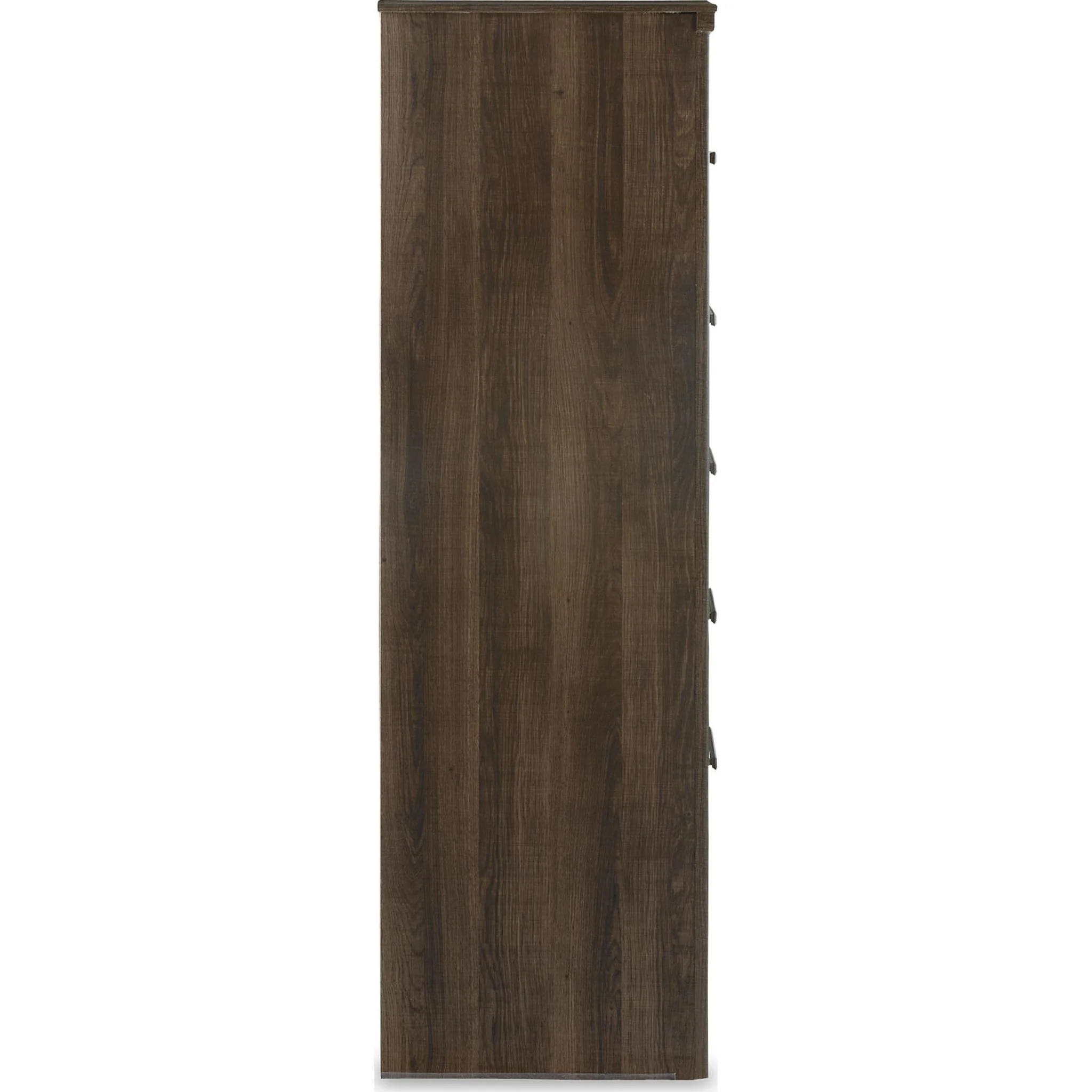 Juararo Chest - Dark Brown - Image 34