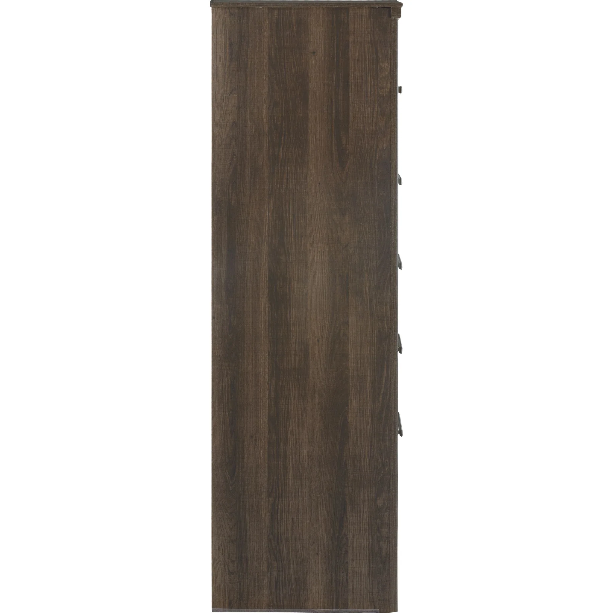 Juararo Chest - Dark Brown - Image 5