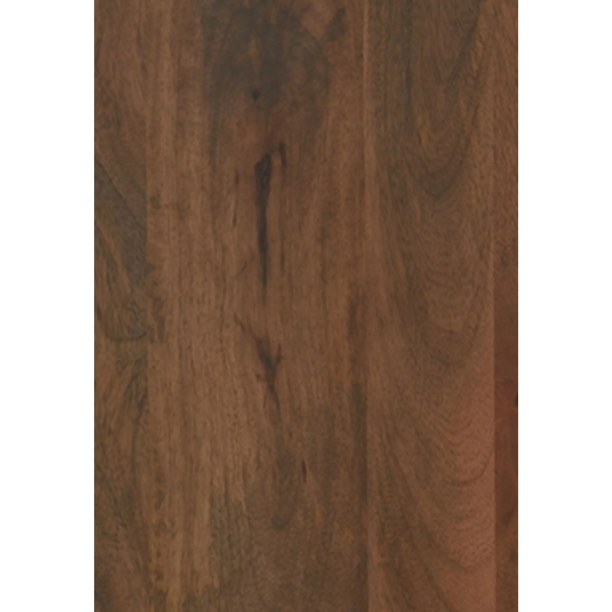 Juddins Accent Cabinet - Brown - Image 10