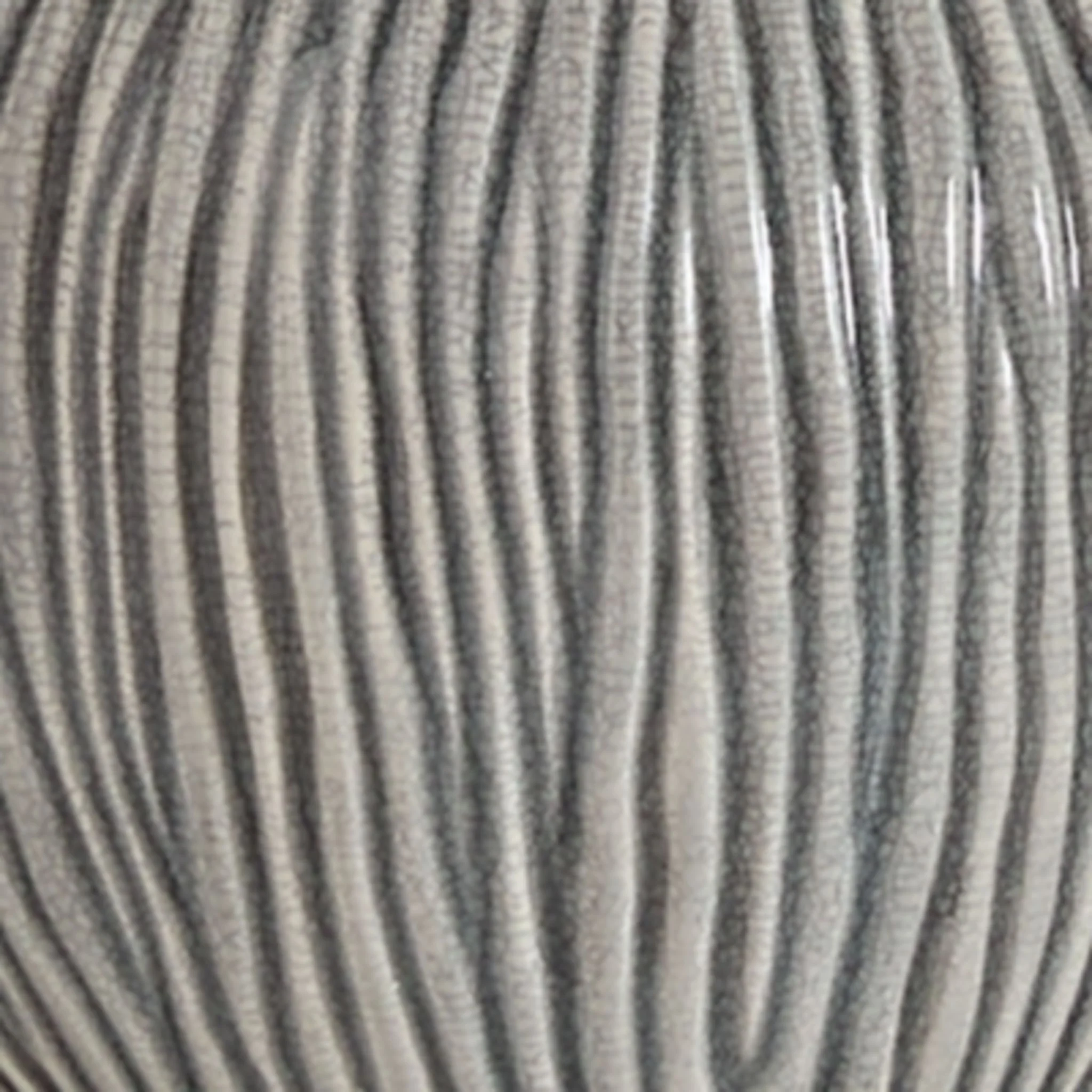 Judlen Table Lamp 25.00" - Image 6