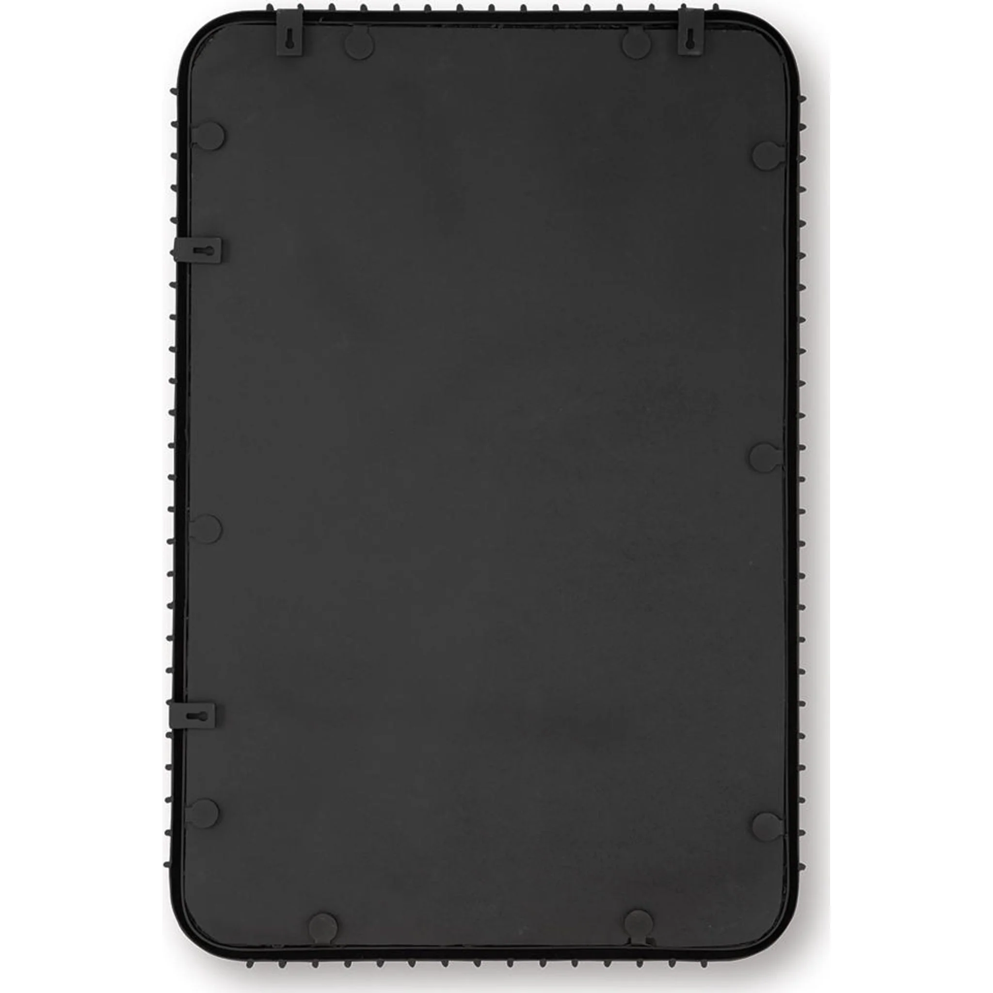 Judlow Accent Mirror 24.00" x 36.00" - Image 5