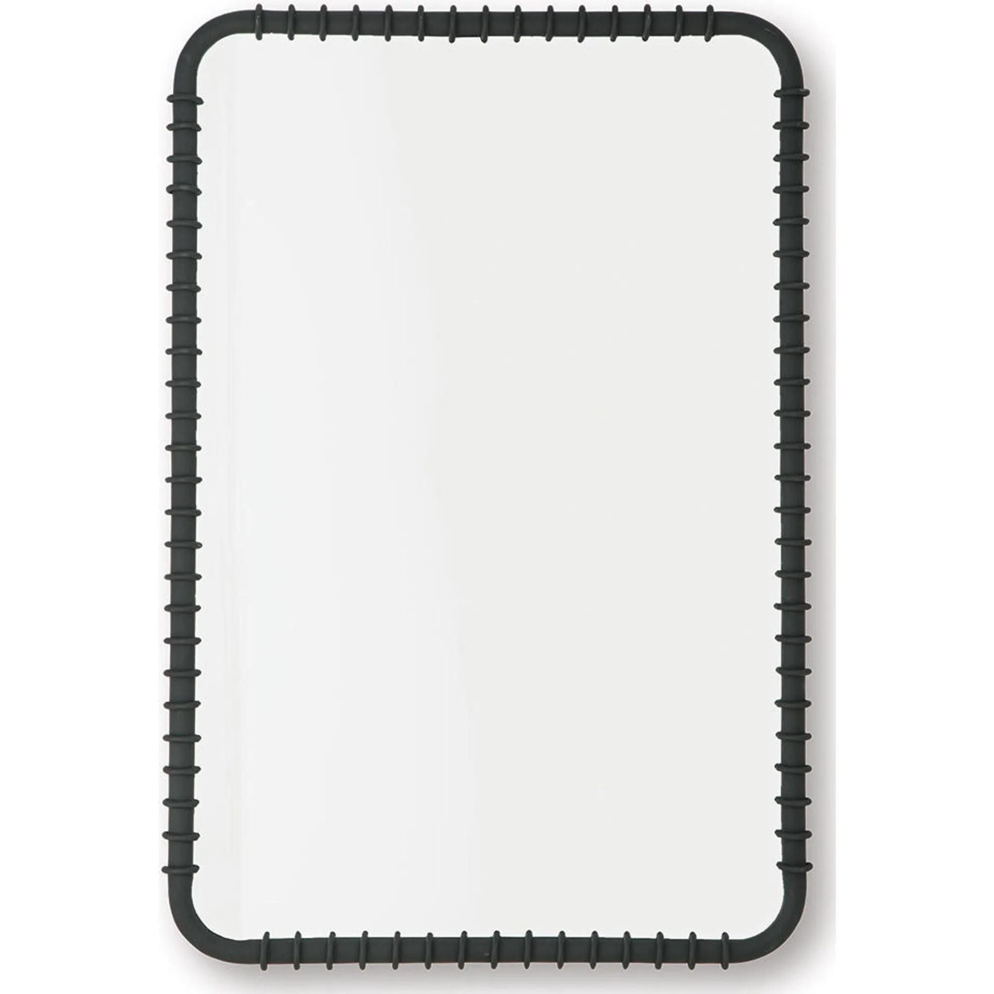 Judlow Accent Mirror 24.00" x 36.00" - Image 7