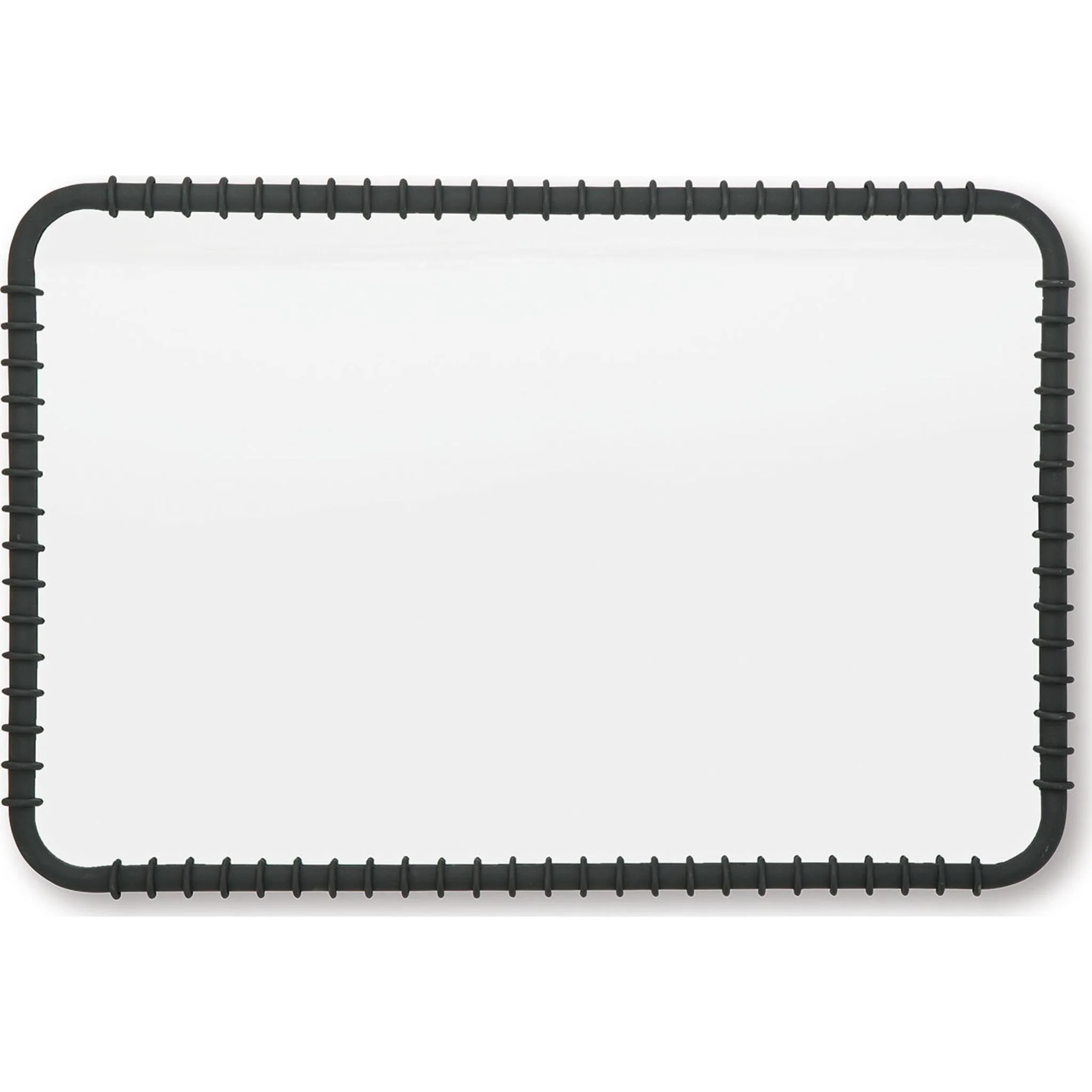 Judlow Accent Mirror 24.00" x 36.00" - Image 8