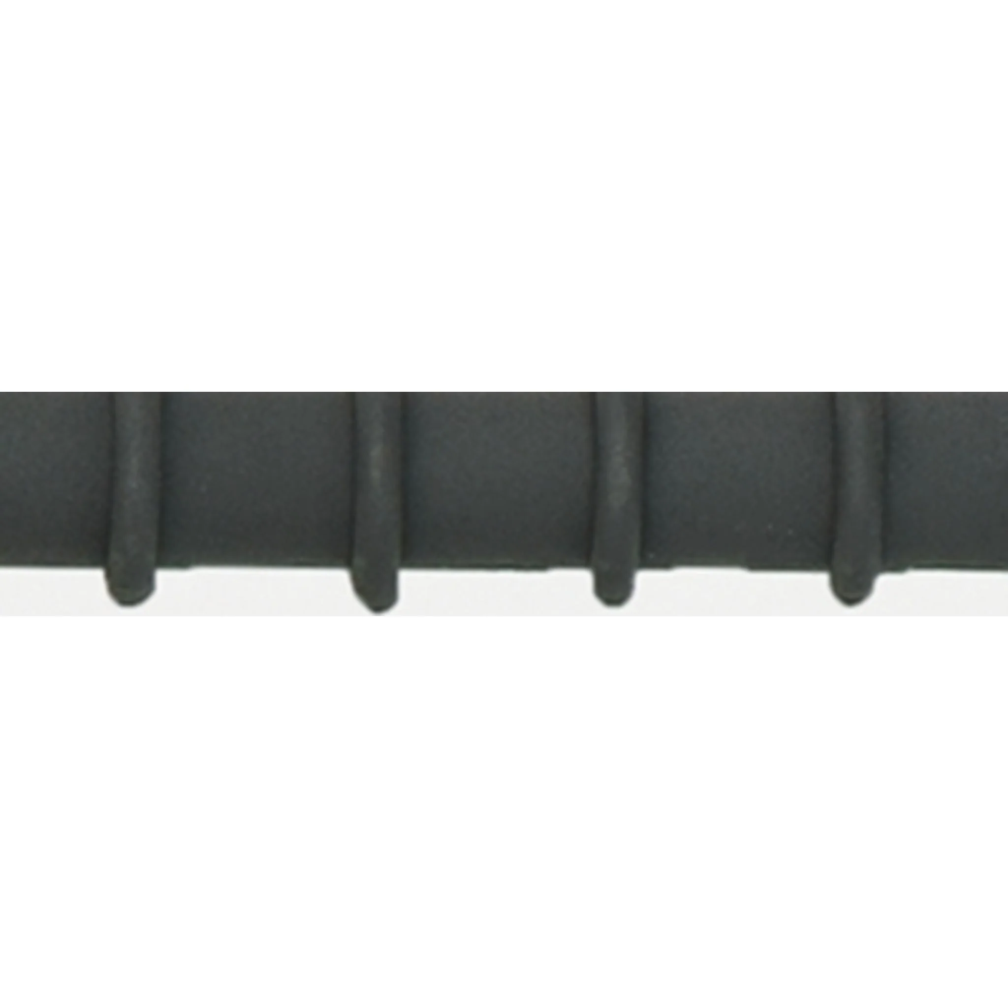 Judlow Accent Mirror 24.00" x 36.00" - Image 9