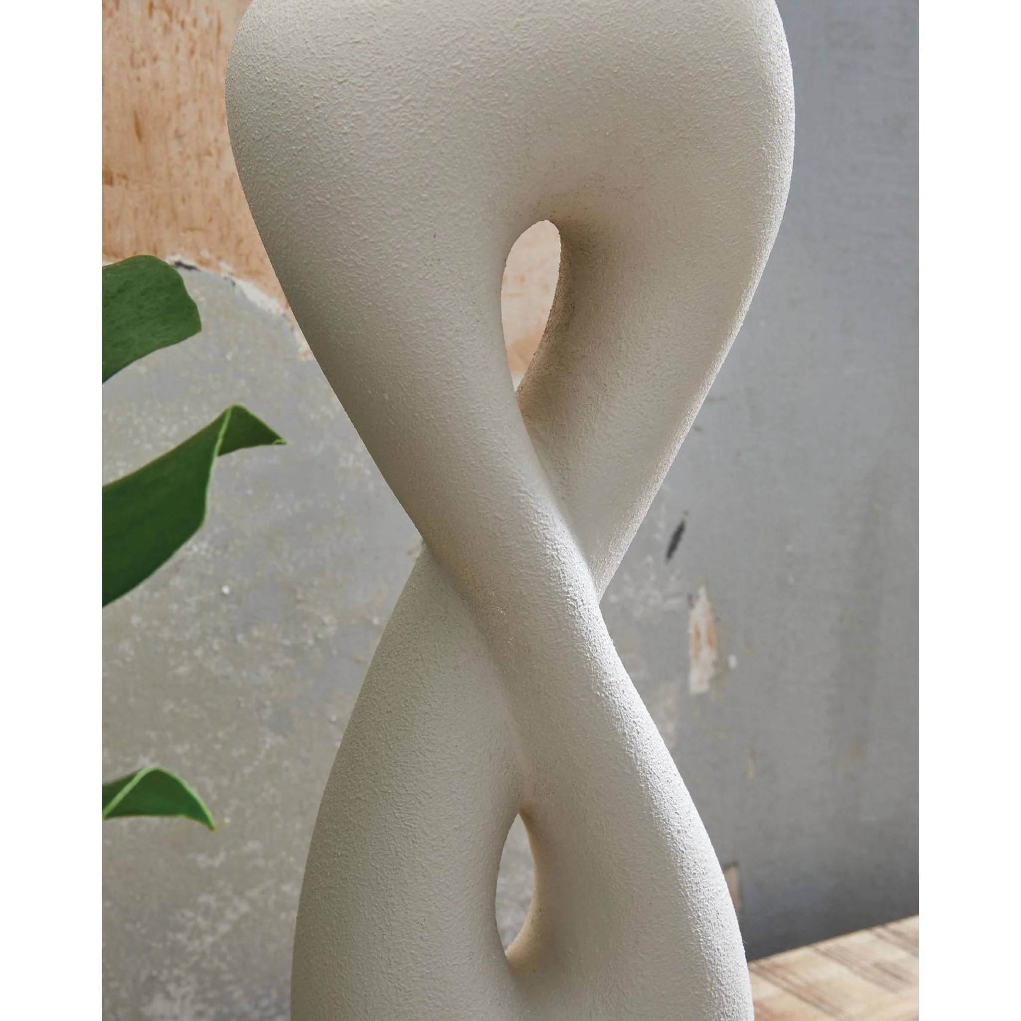 Judrich Table Lamp 31.00" - Image 3