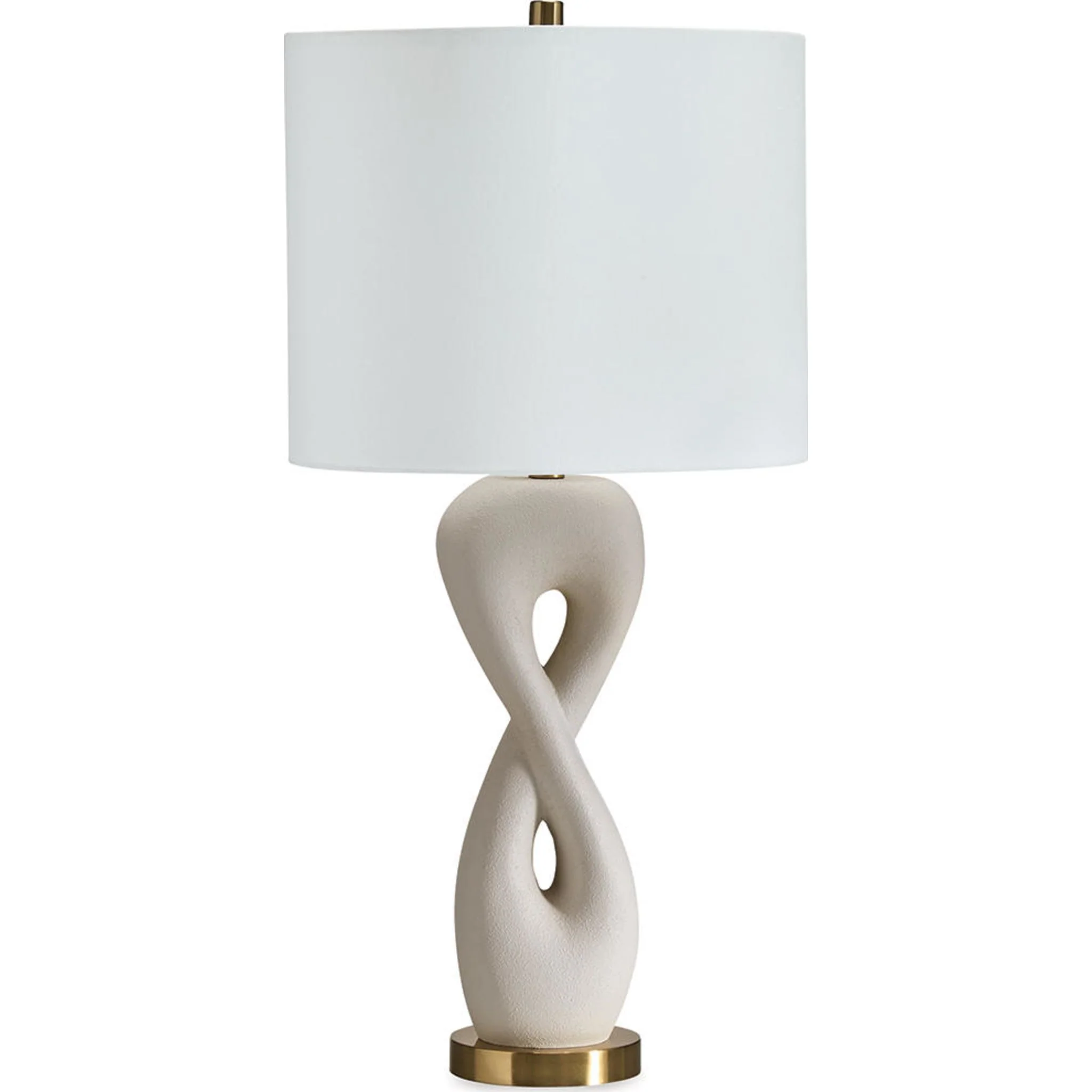 Judrich Table Lamp 31.00" - Image 4
