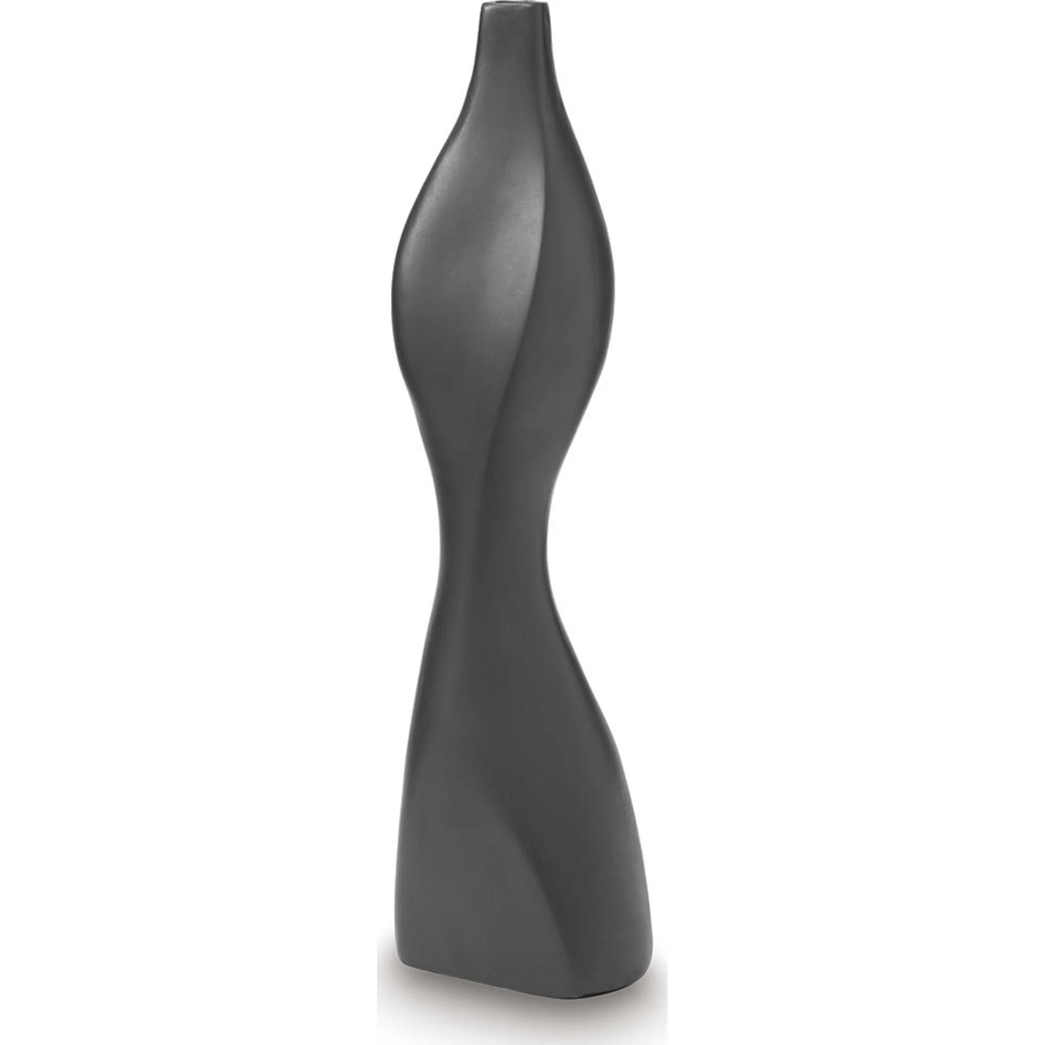 Judsen Vase - Image 4