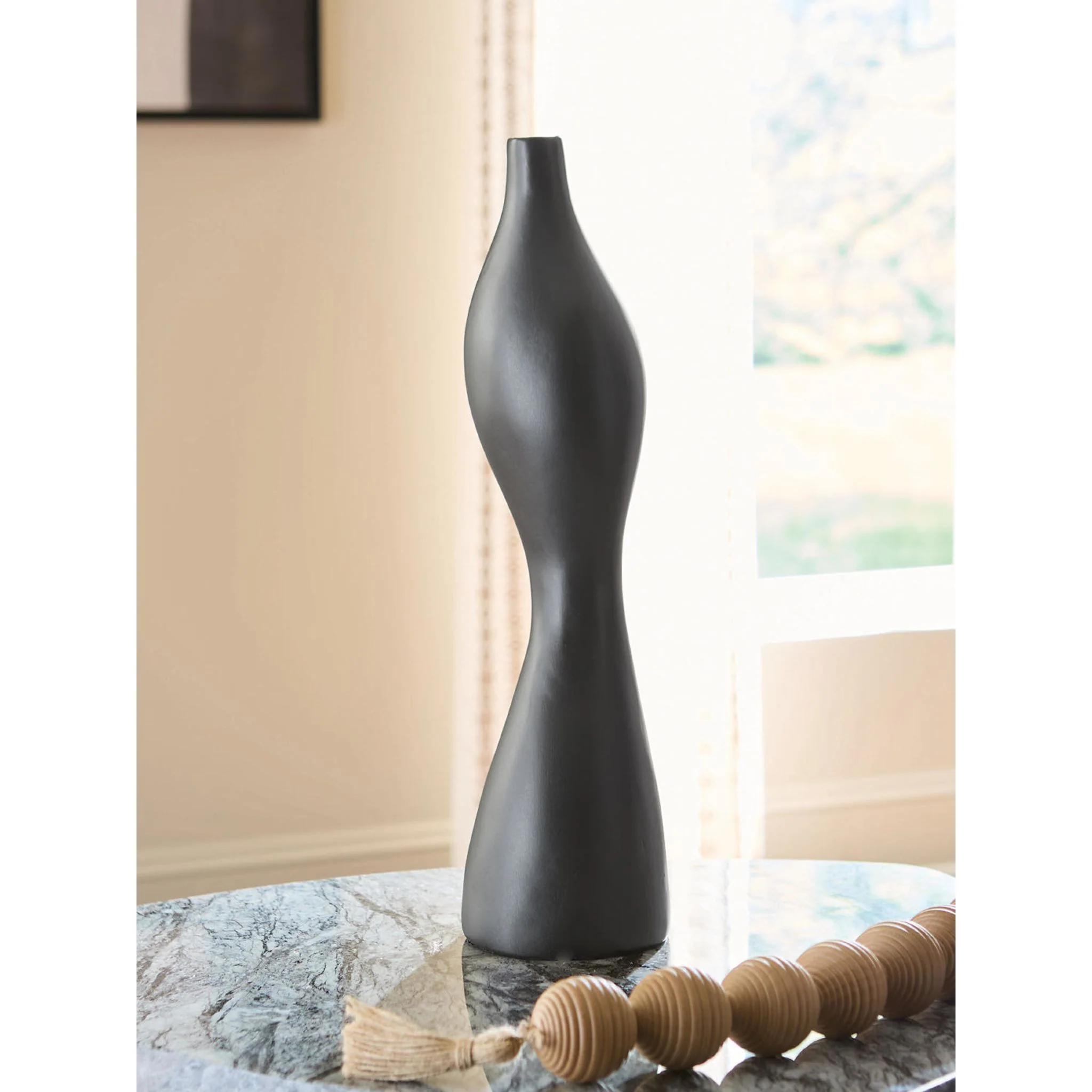 Judsen Vase - Image 2