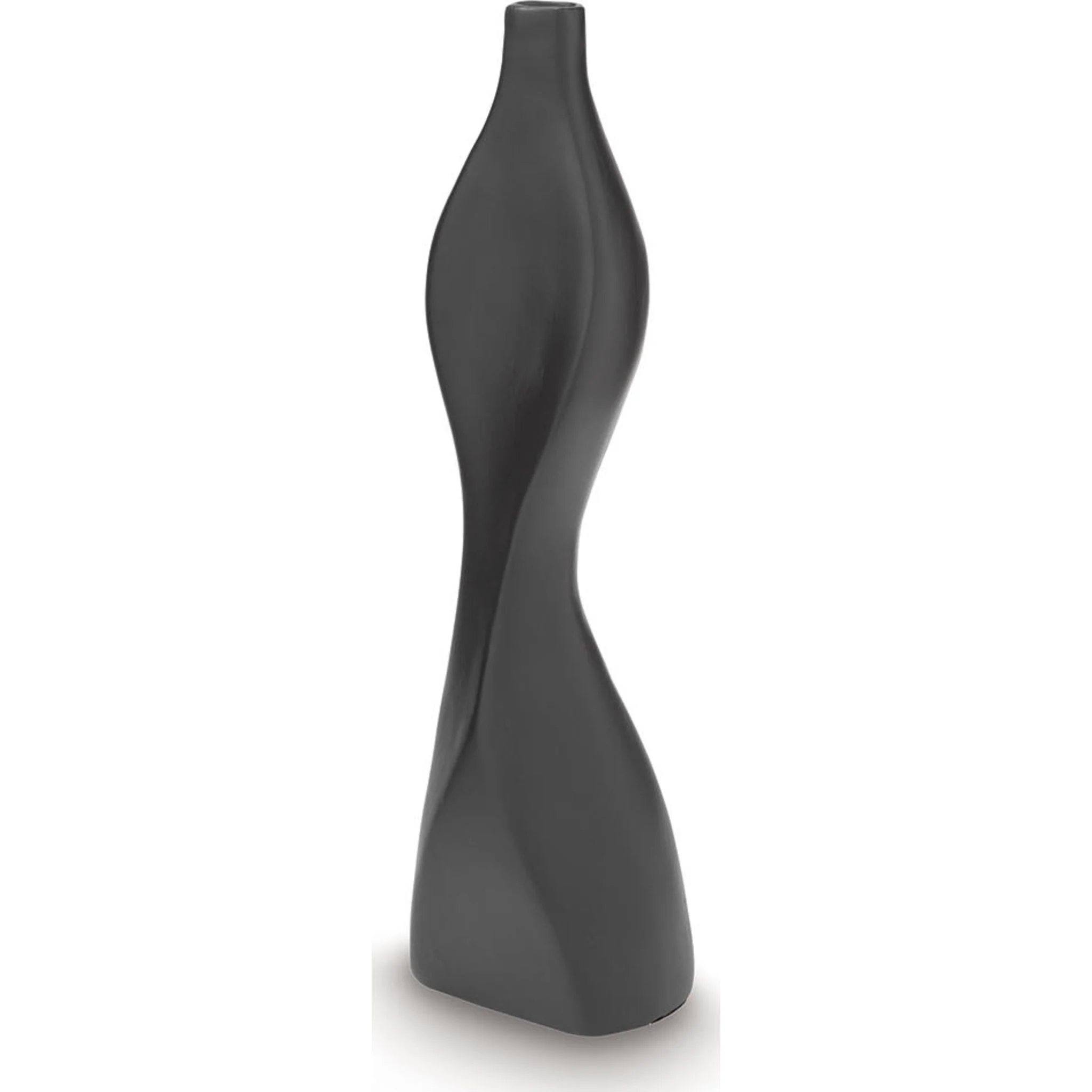 Judsen Vase - Image 4