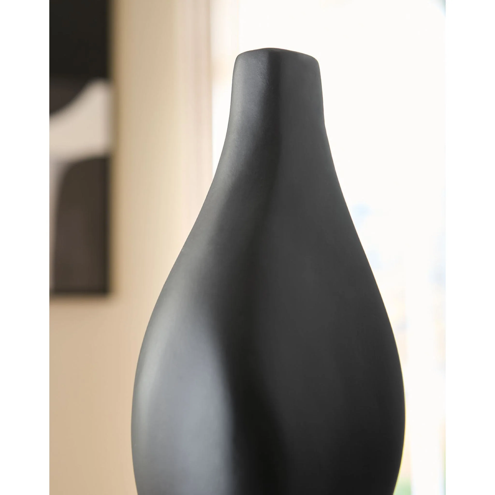 Judsen Vase - Image 5