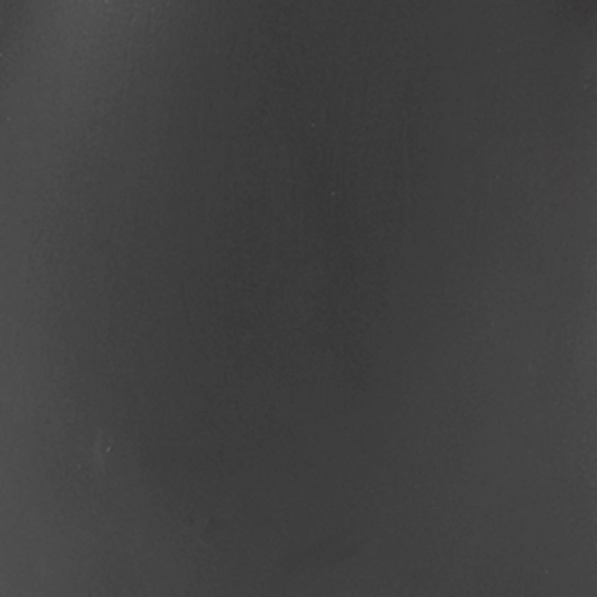 Judsen Vase - Image 7