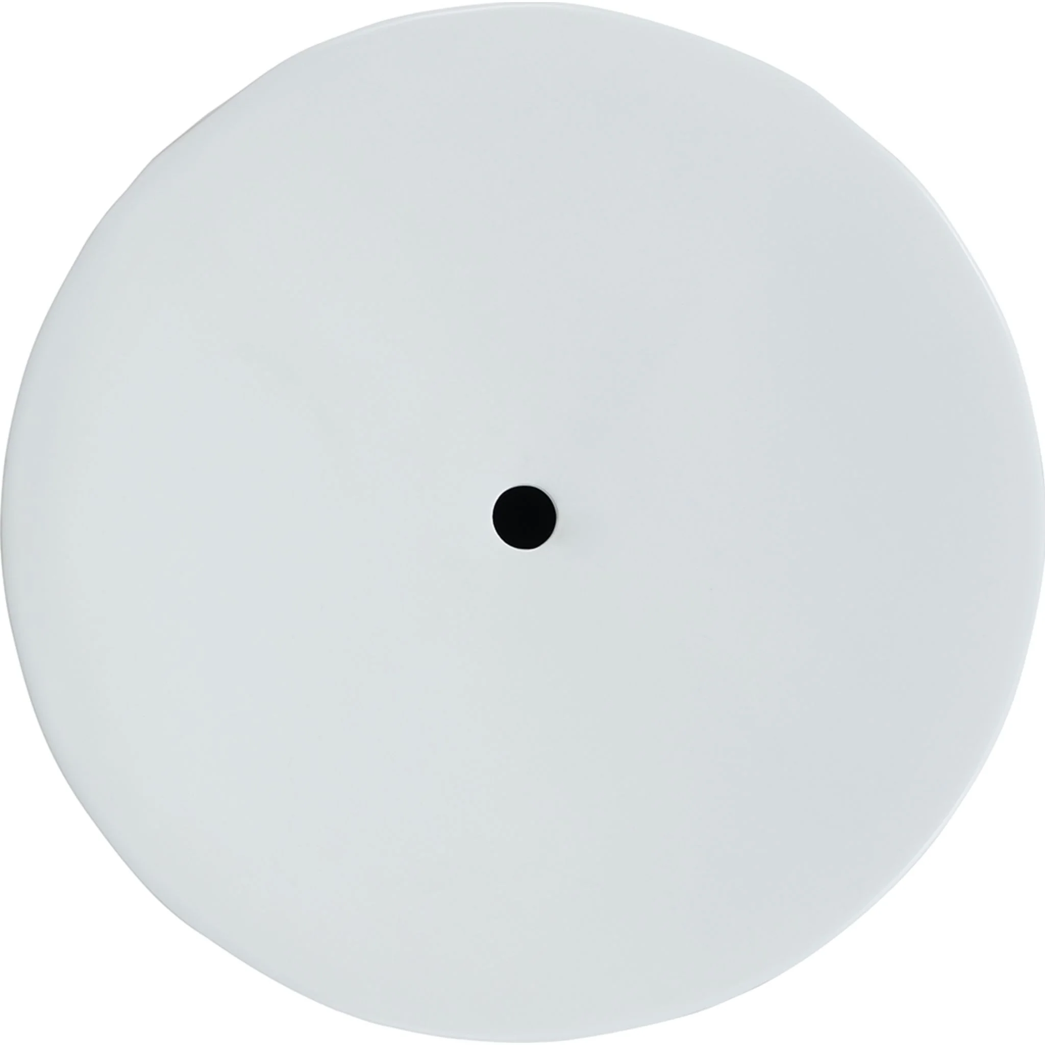 Jungrove Stool - White - Image 3