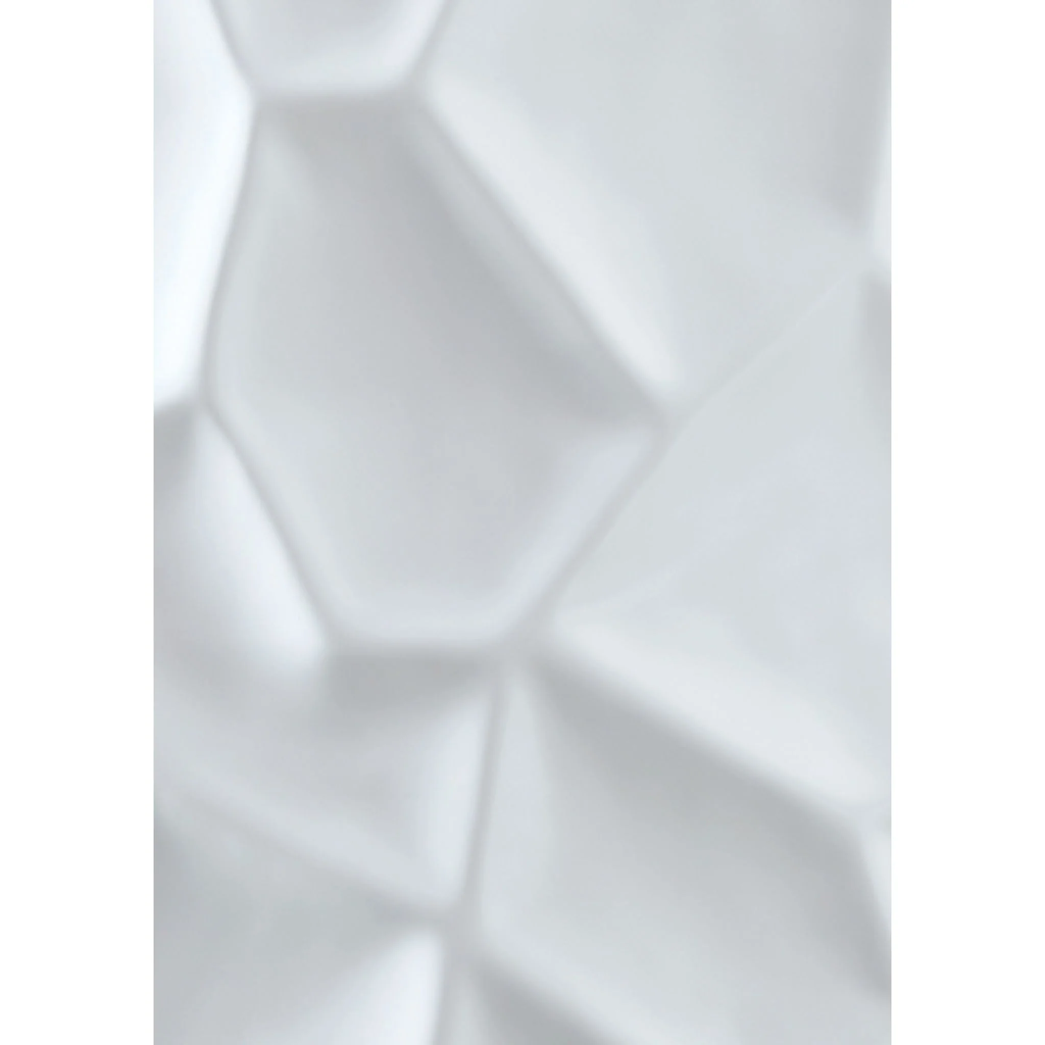 Jungrove Stool - White - Image 4