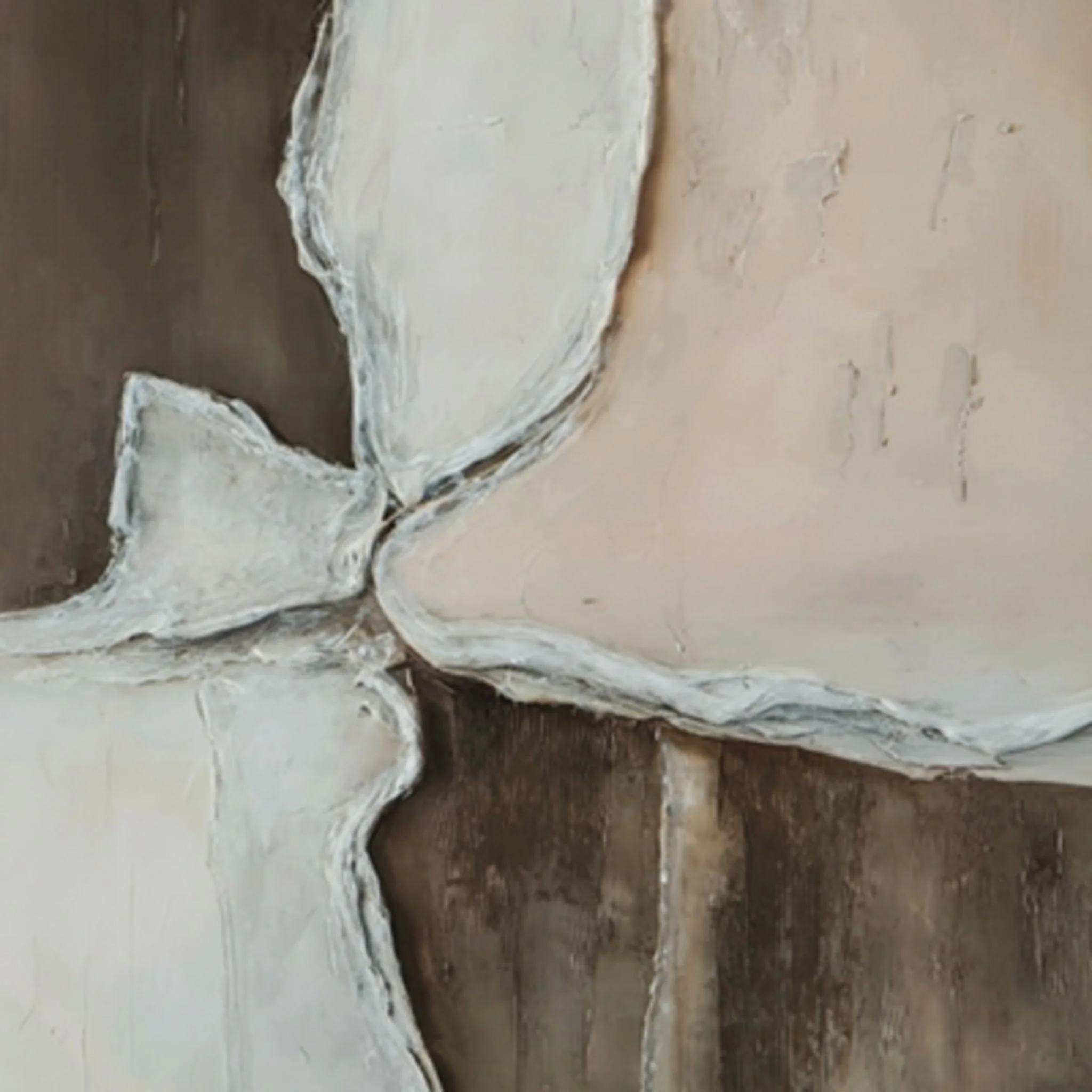 Junward Wall Art 40.00" x 49.75" - Image 11