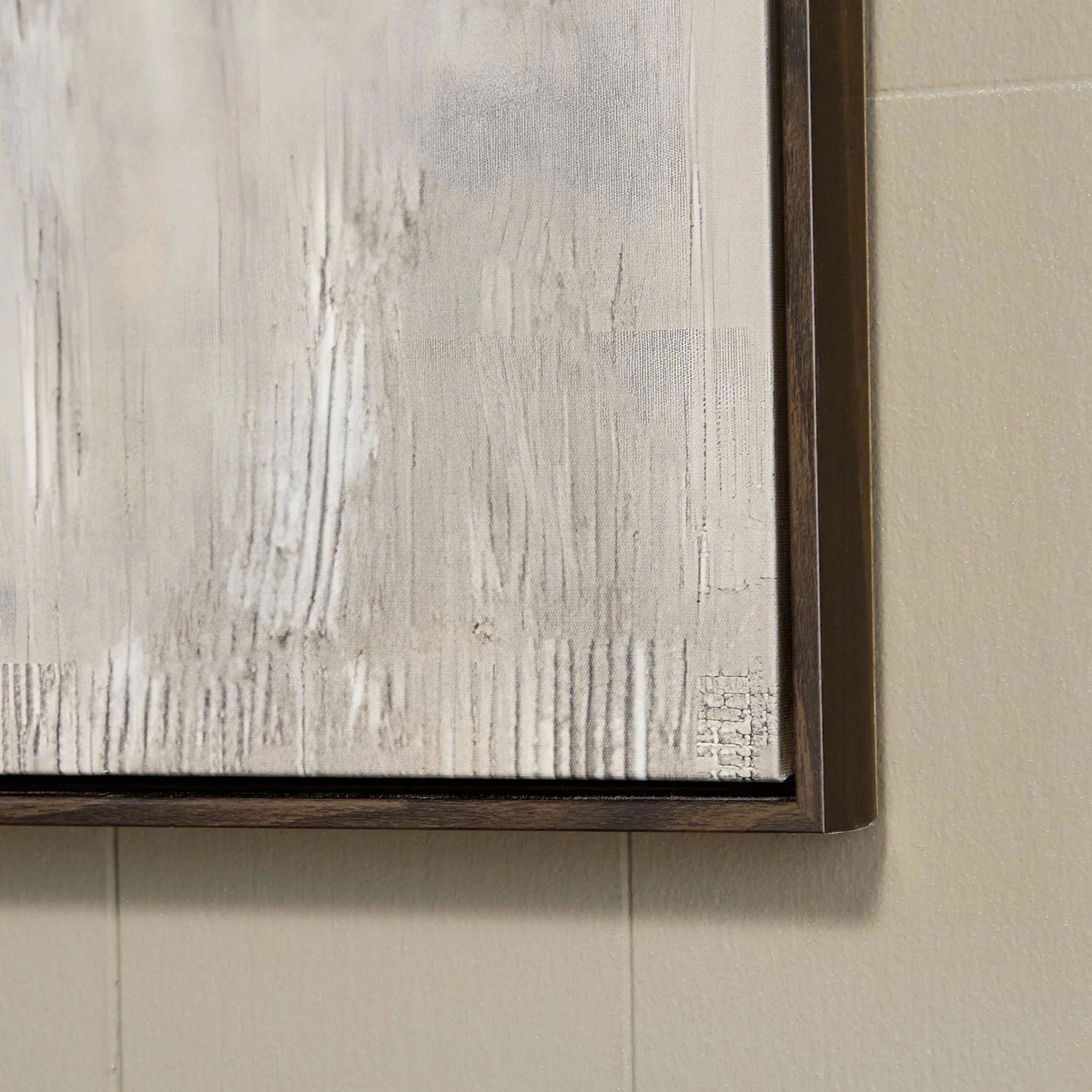 Junward Wall Art 40.00" x 49.75" - Image 6