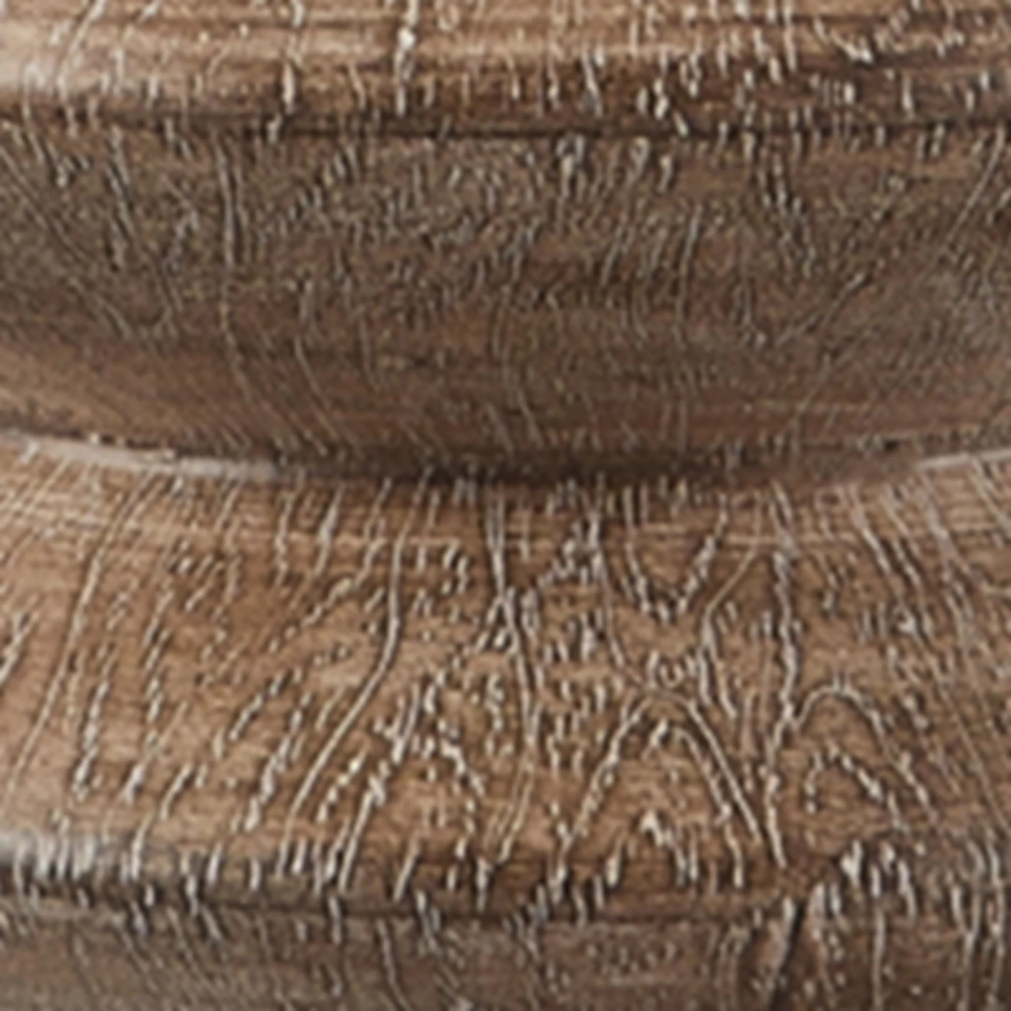 Jyllyard Table Lamp 28.13" - Image 6