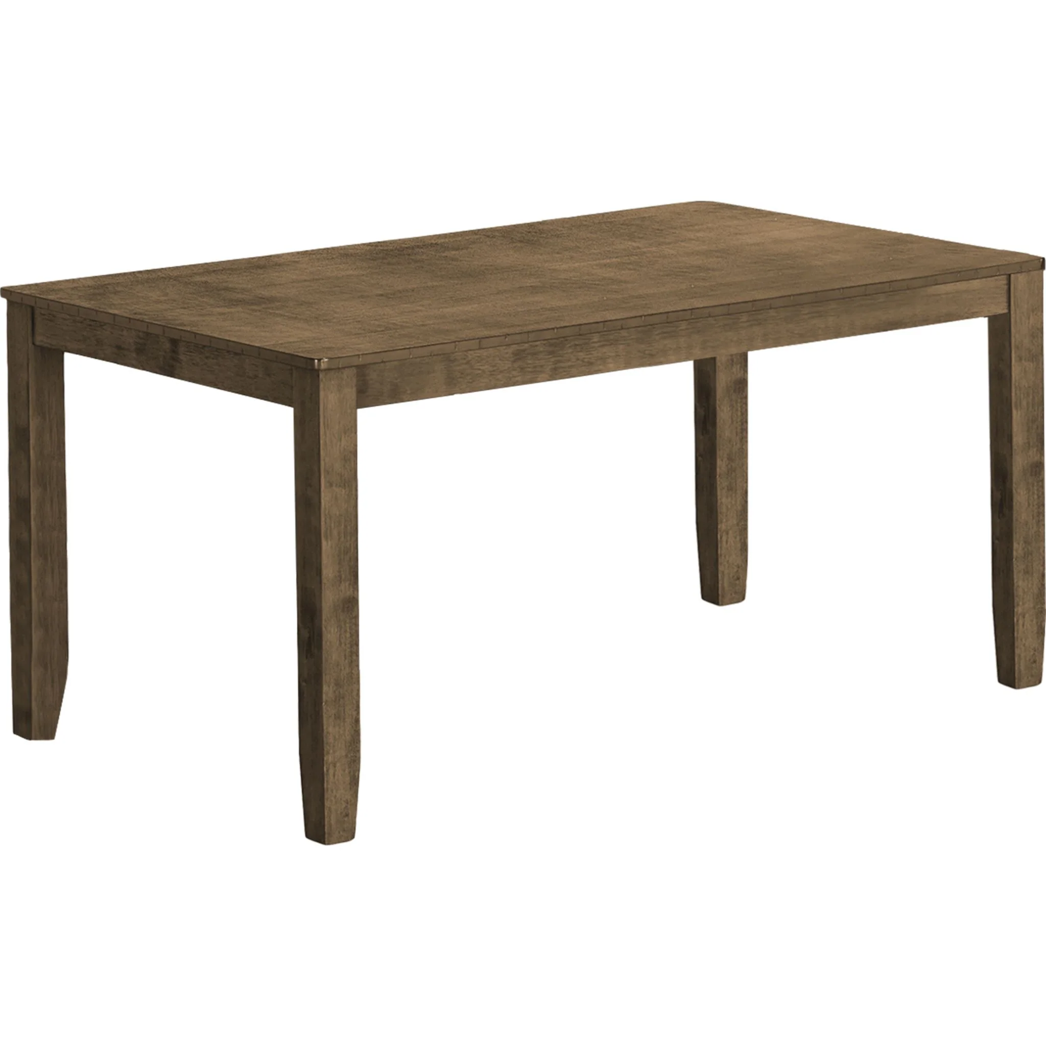 Kai Dining Set - Image 3