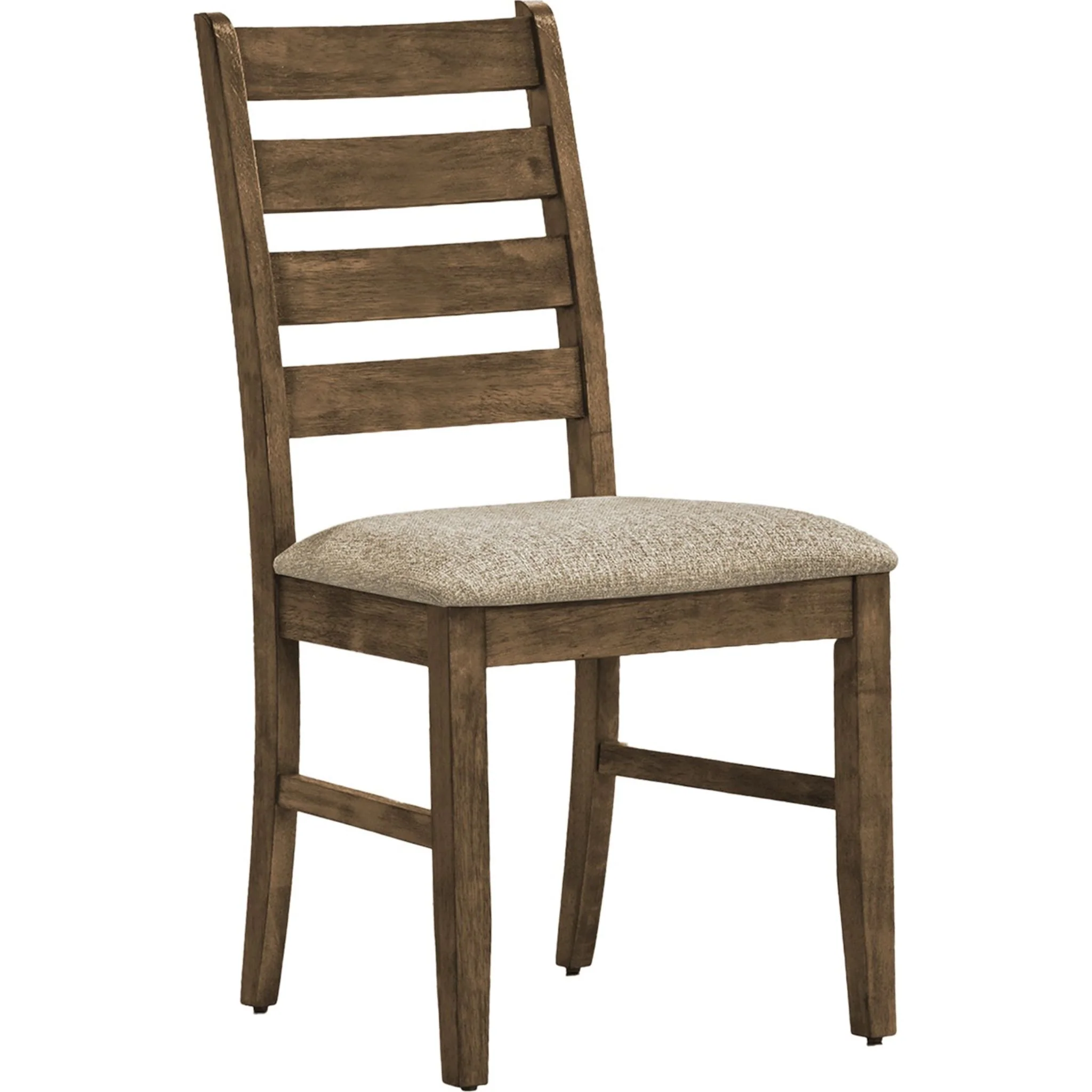 Kai Dining Set - Image 4