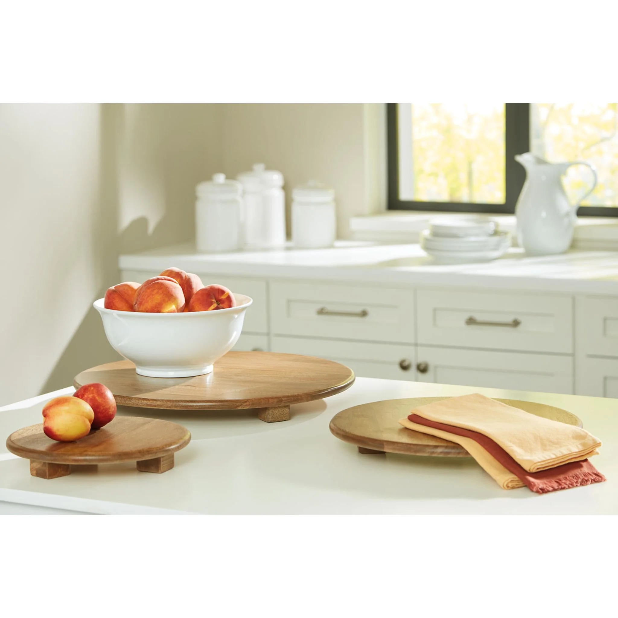 Kaidler Tray (Set of 3) - Image 2