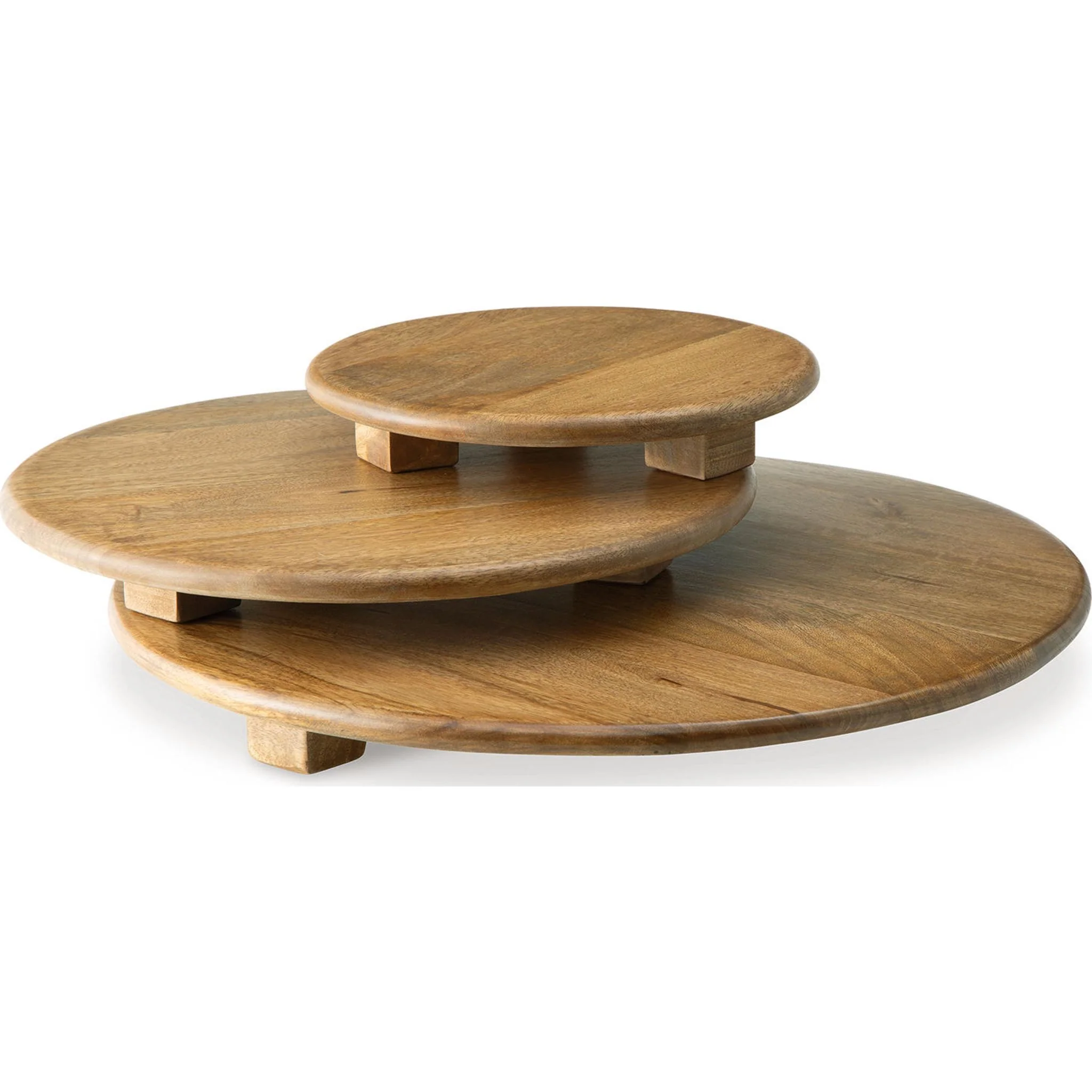 Kaidler Tray (Set of 3) - Image 3