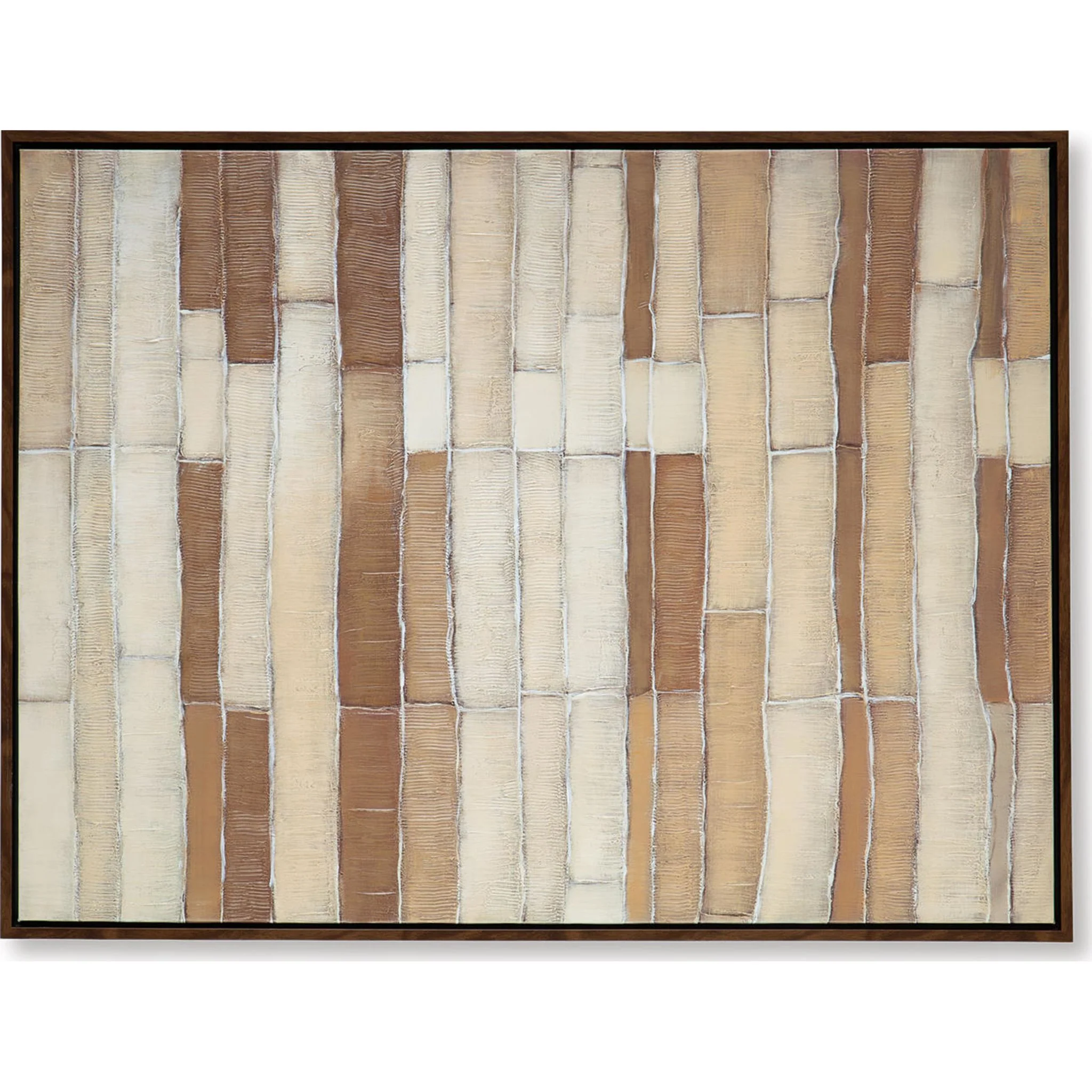 Kalanmore Wall Art 36.00" x 48.00" - Image 10